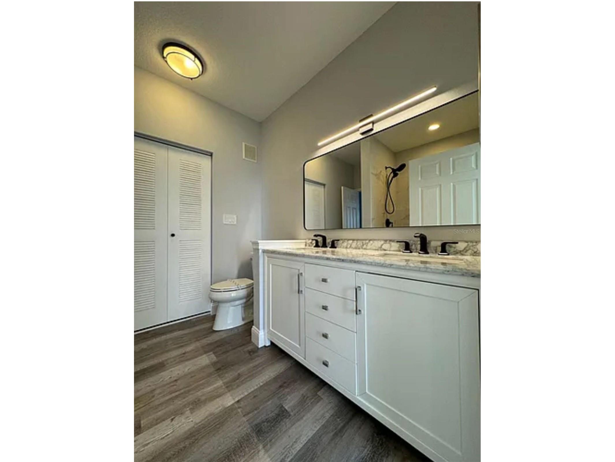 9820 Lake Chase Island Way #9820 Tampa FL 33626 - LAKE CHASE TB8471251 image18