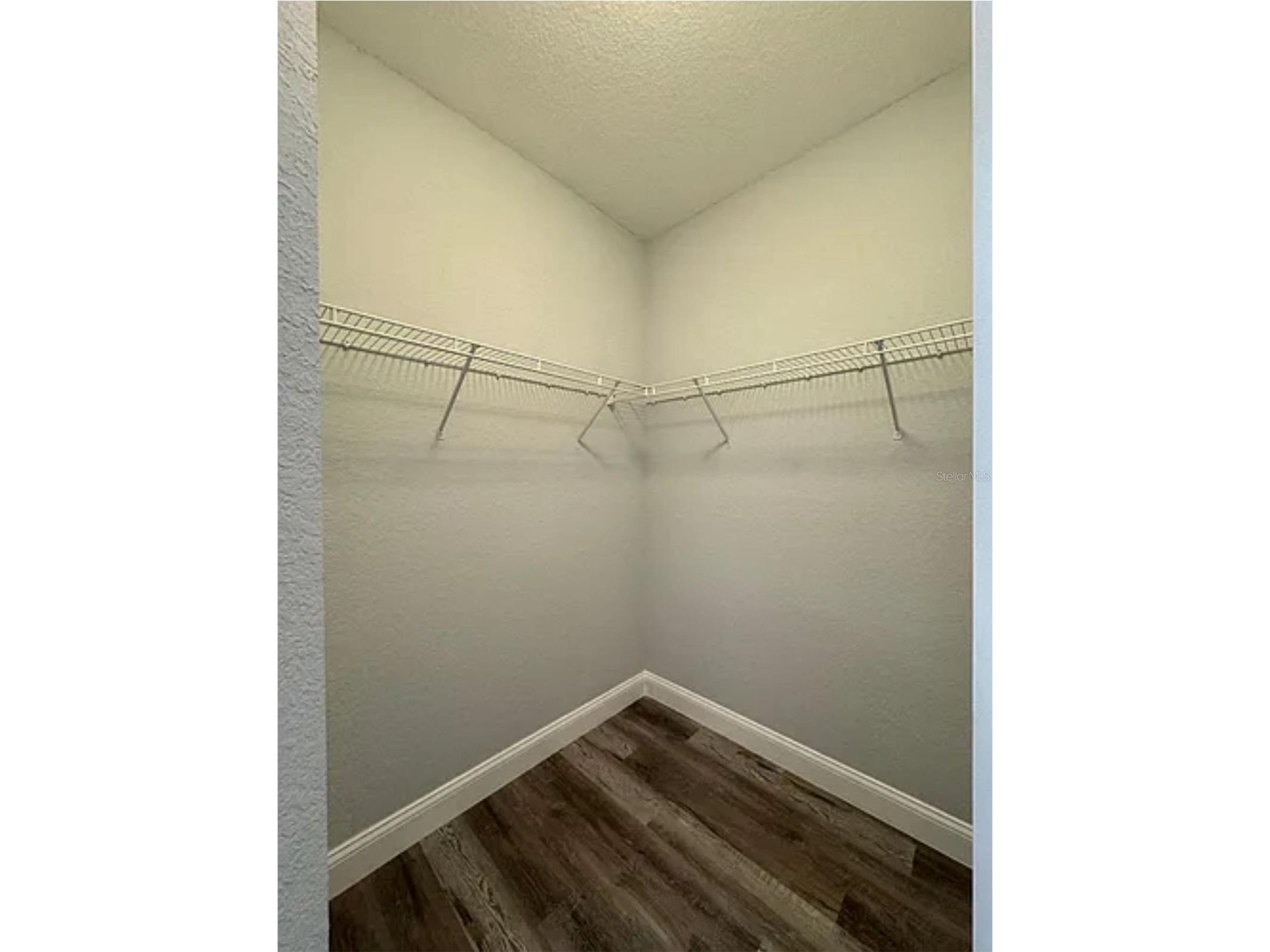 9820 Lake Chase Island Way #9820 Tampa FL 33626 - LAKE CHASE TB8471251 image19