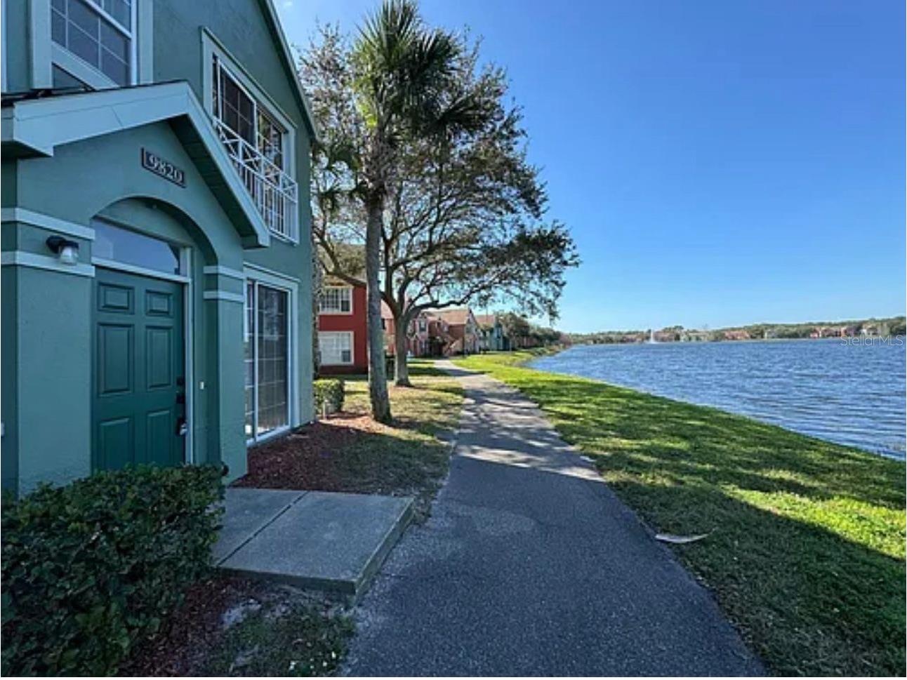 9820 Lake Chase Island Way #9820 Tampa FL 33626 - LAKE CHASE TB8471251 image2