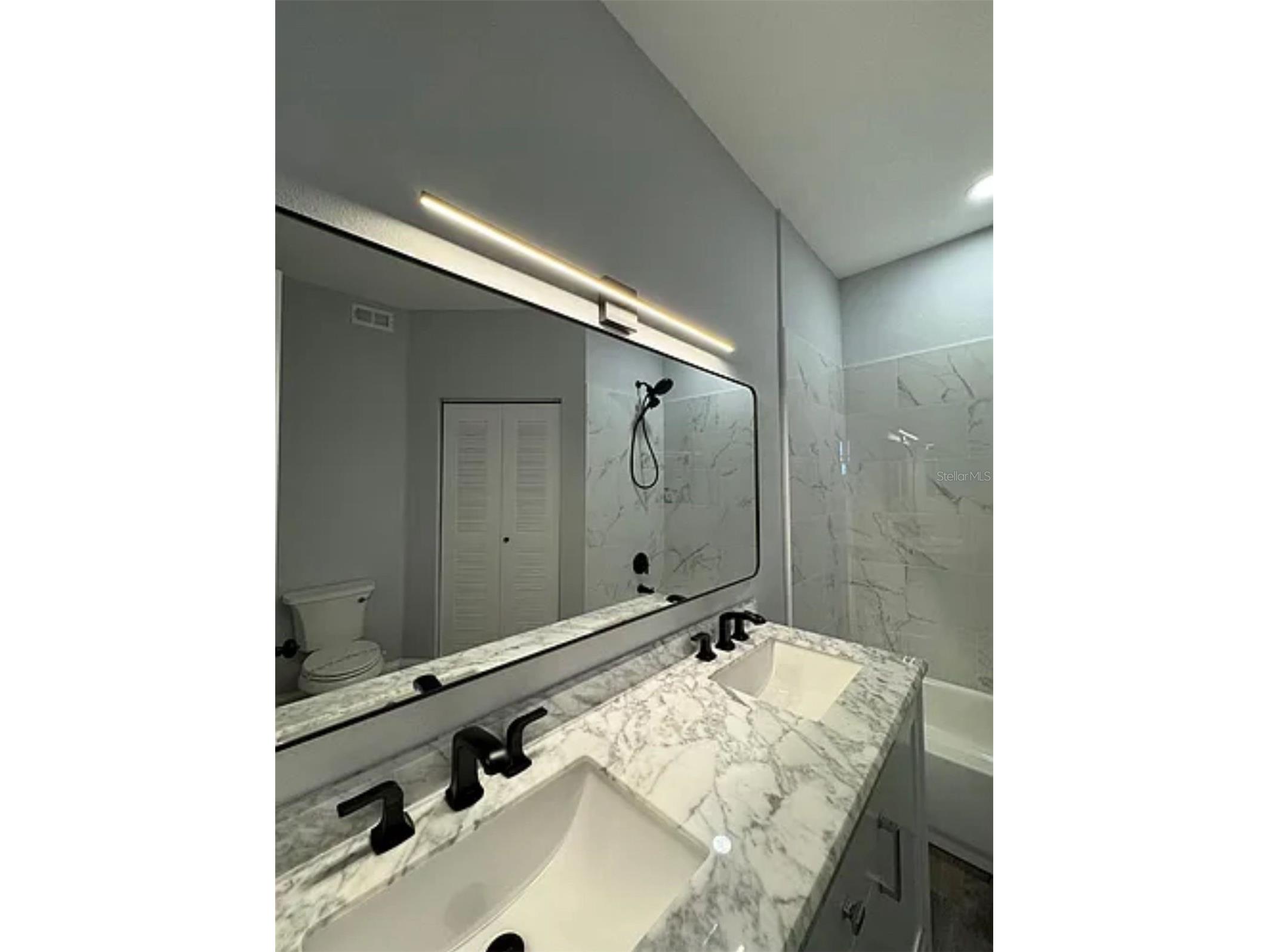 9820 Lake Chase Island Way #9820 Tampa FL 33626 - LAKE CHASE TB8471251 image20