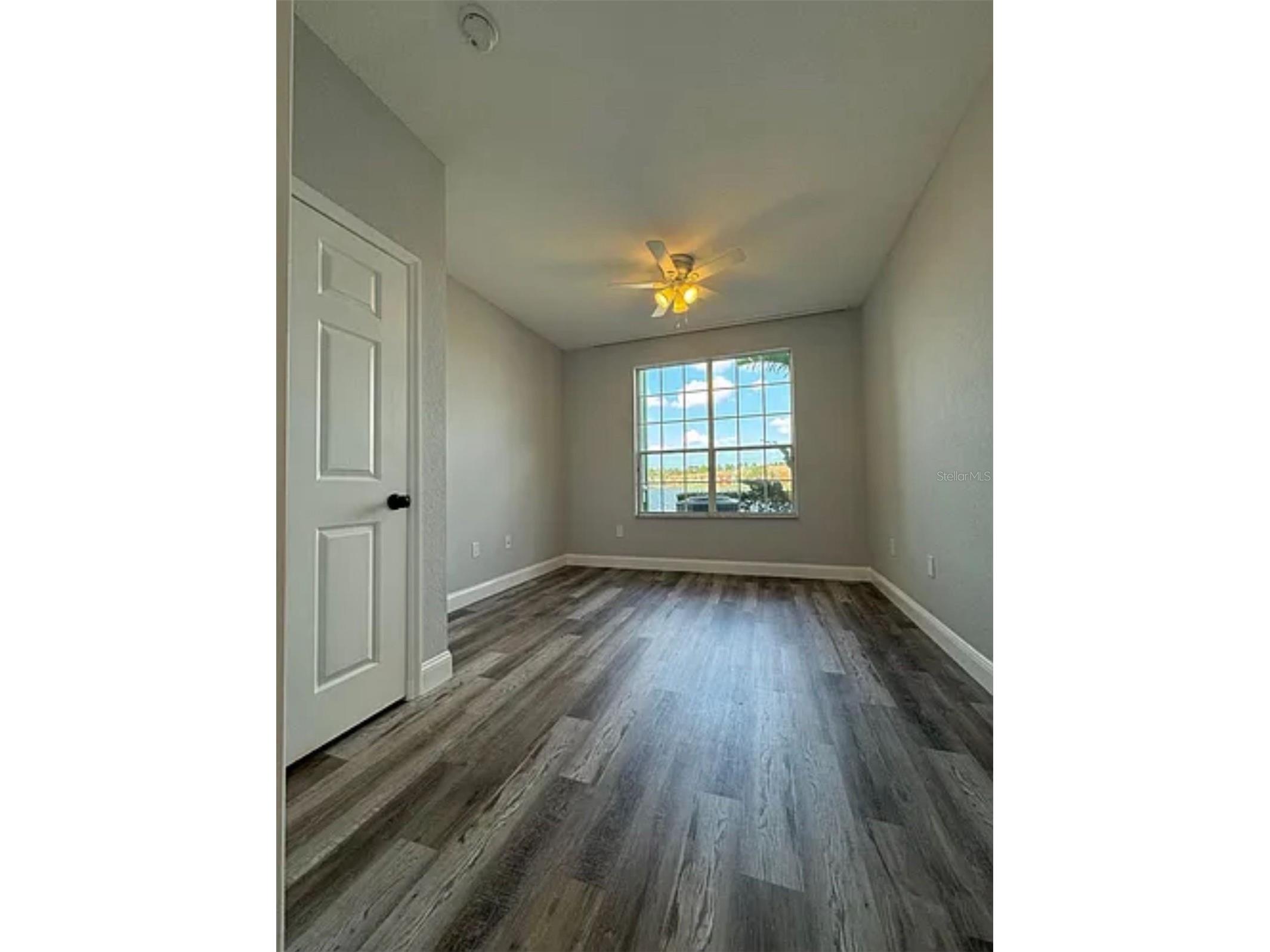 9820 Lake Chase Island Way #9820 Tampa FL 33626 - LAKE CHASE TB8471251 image21