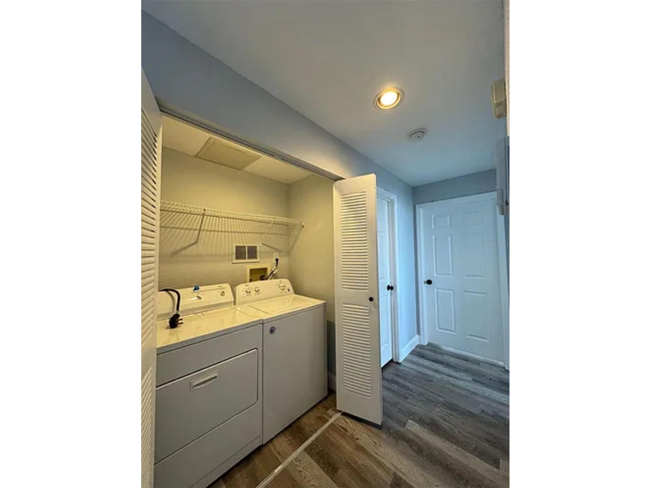 9820 Lake Chase Island Way #9820 Tampa FL 33626 - LAKE CHASE TB8471251 image22