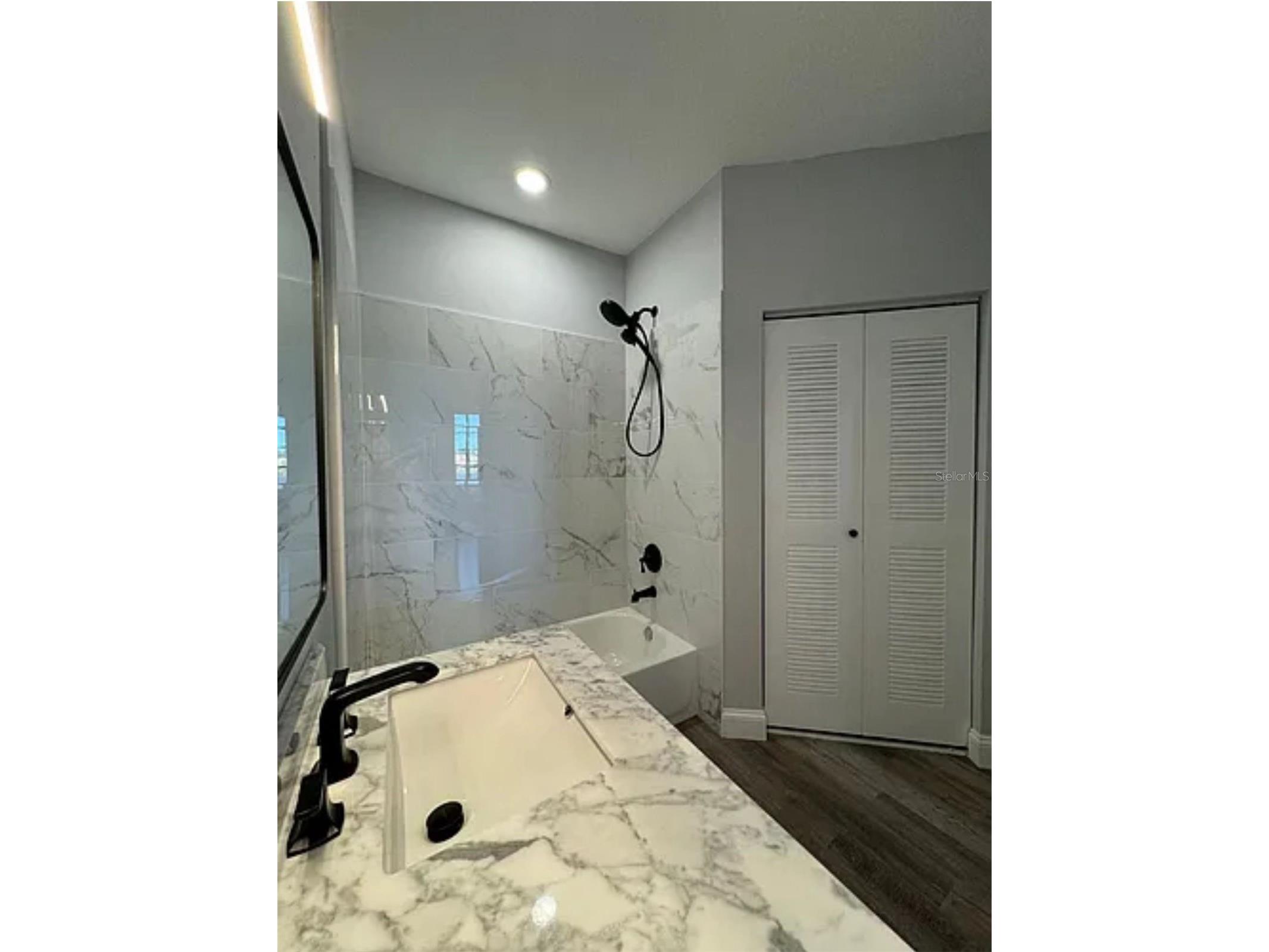 9820 Lake Chase Island Way #9820 Tampa FL 33626 - LAKE CHASE TB8471251 image23