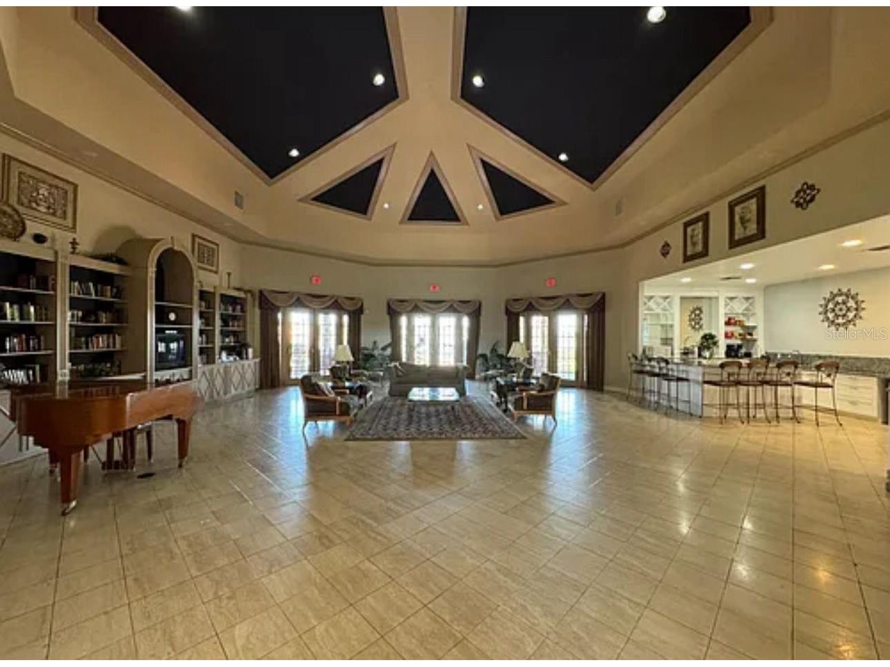 9820 Lake Chase Island Way #9820 Tampa FL 33626 - LAKE CHASE TB8471251 image24