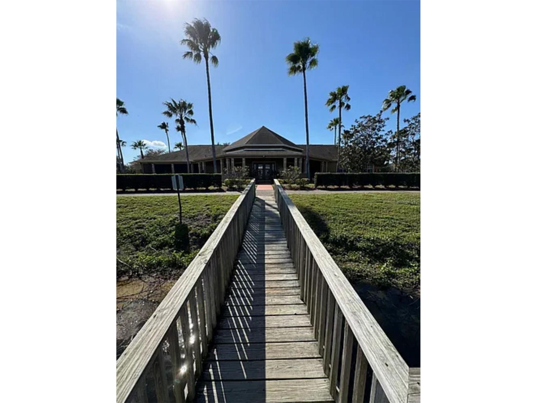 9820 Lake Chase Island Way #9820 Tampa FL 33626 - LAKE CHASE TB8471251 image25