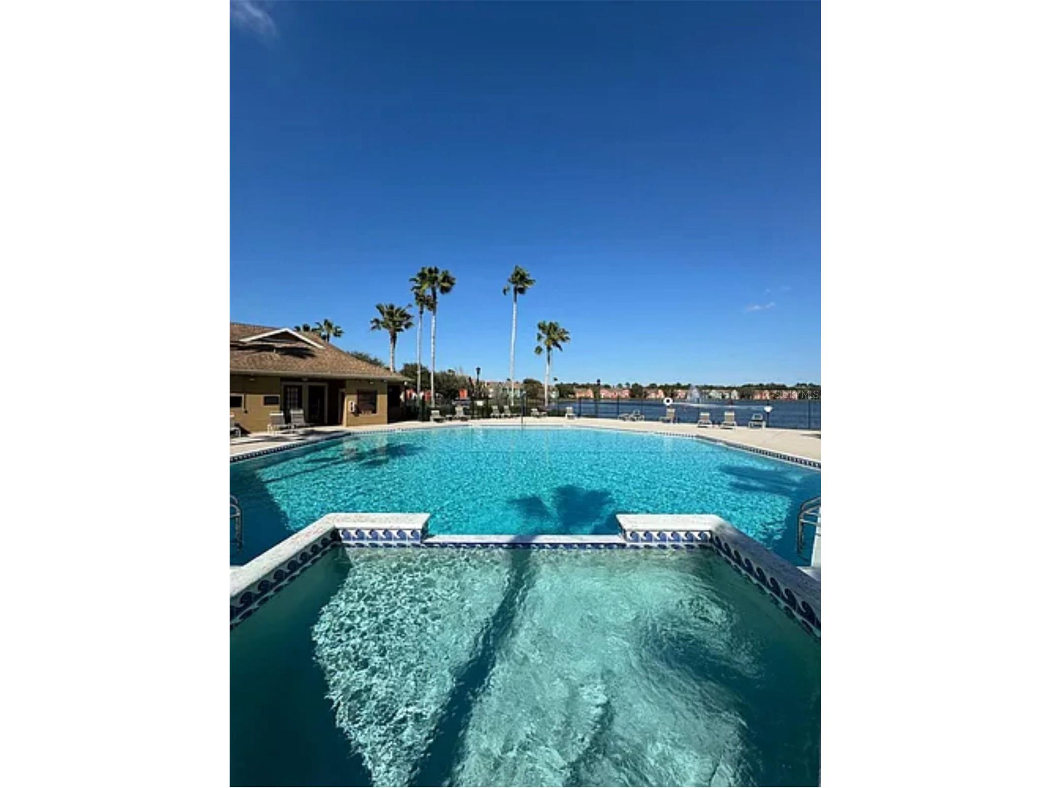 9820 Lake Chase Island Way #9820 Tampa FL 33626 - LAKE CHASE TB8471251 image26