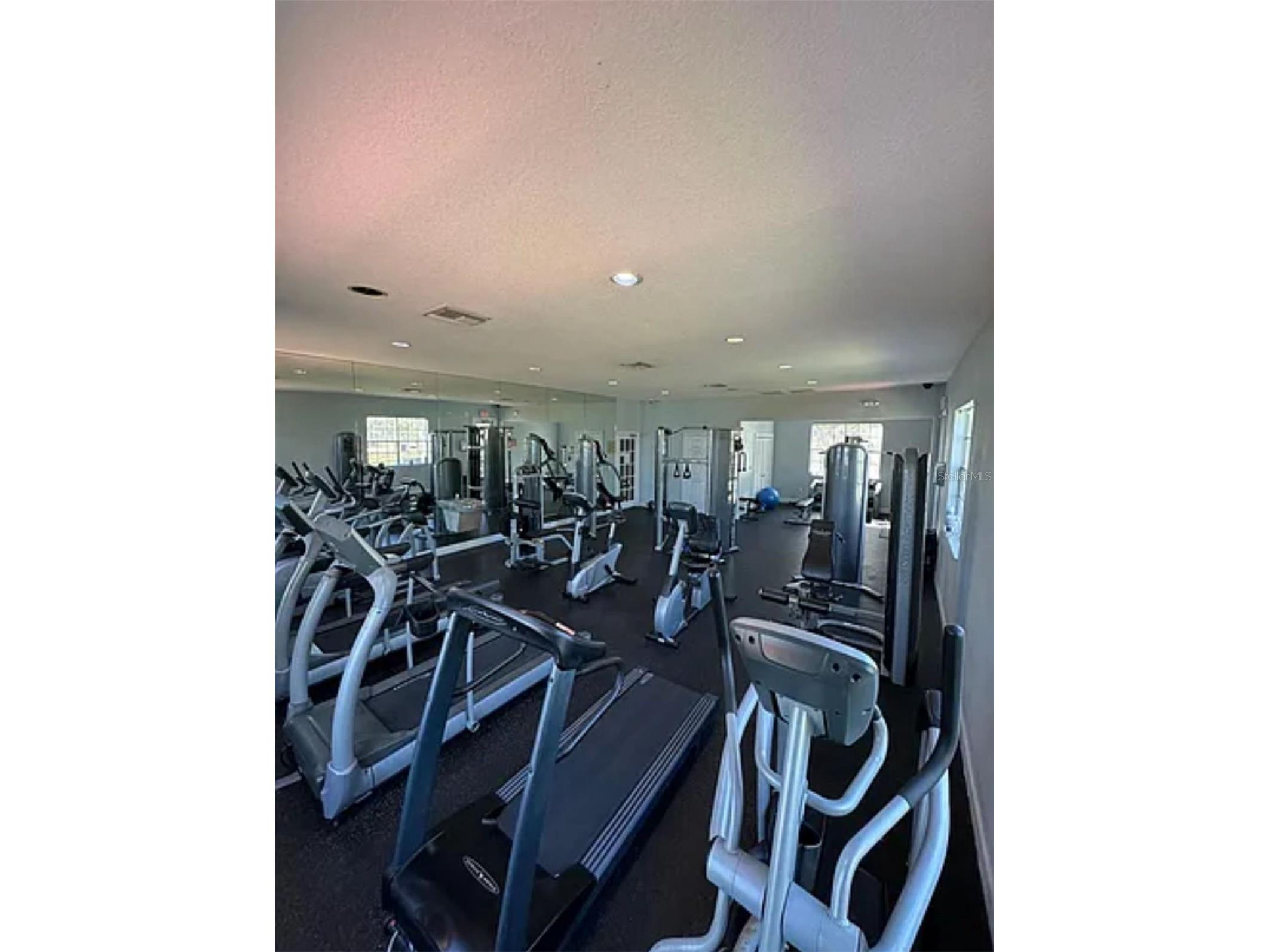9820 Lake Chase Island Way #9820 Tampa FL 33626 - LAKE CHASE TB8471251 image27