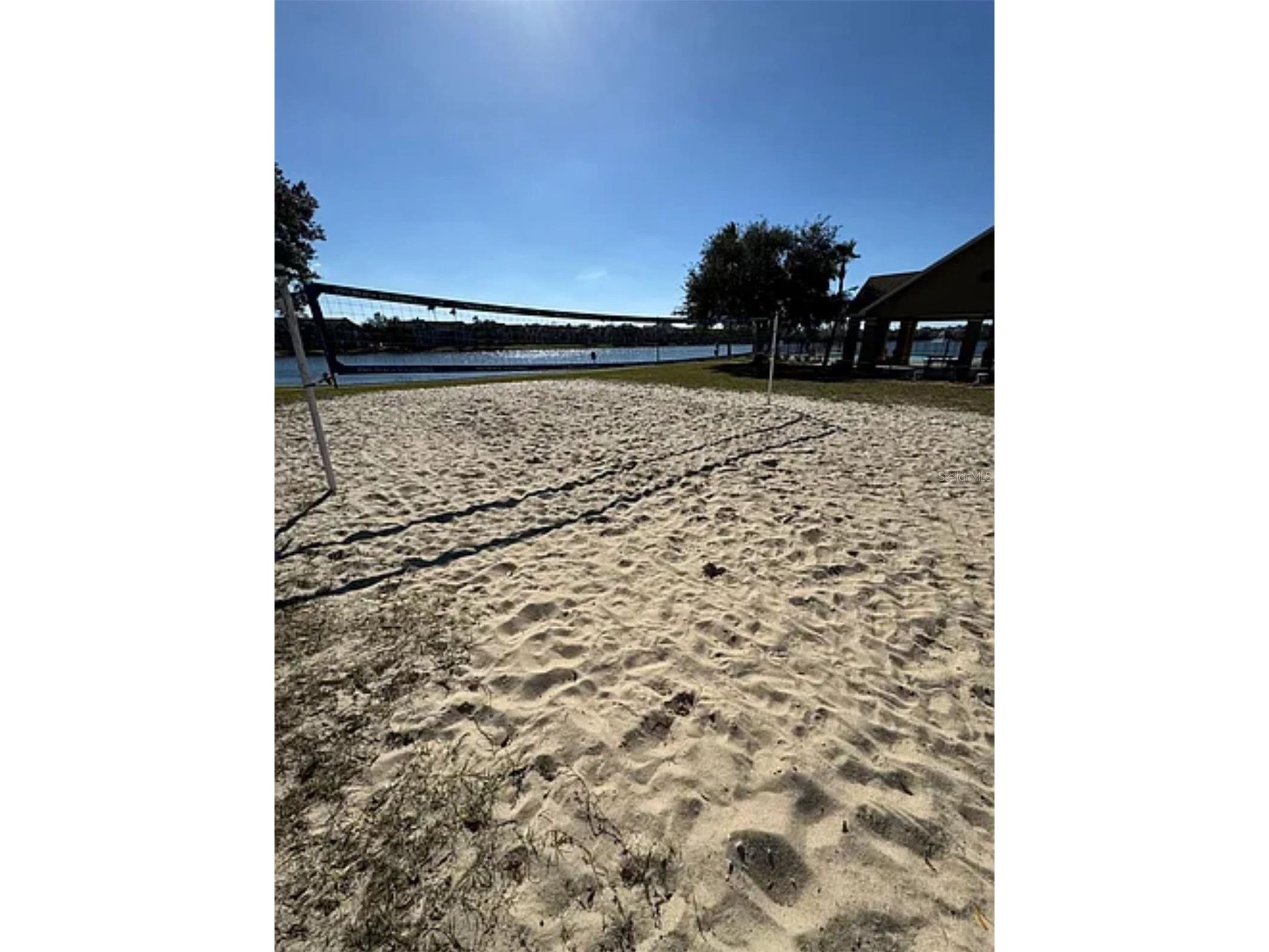 9820 Lake Chase Island Way #9820 Tampa FL 33626 - LAKE CHASE TB8471251 image29