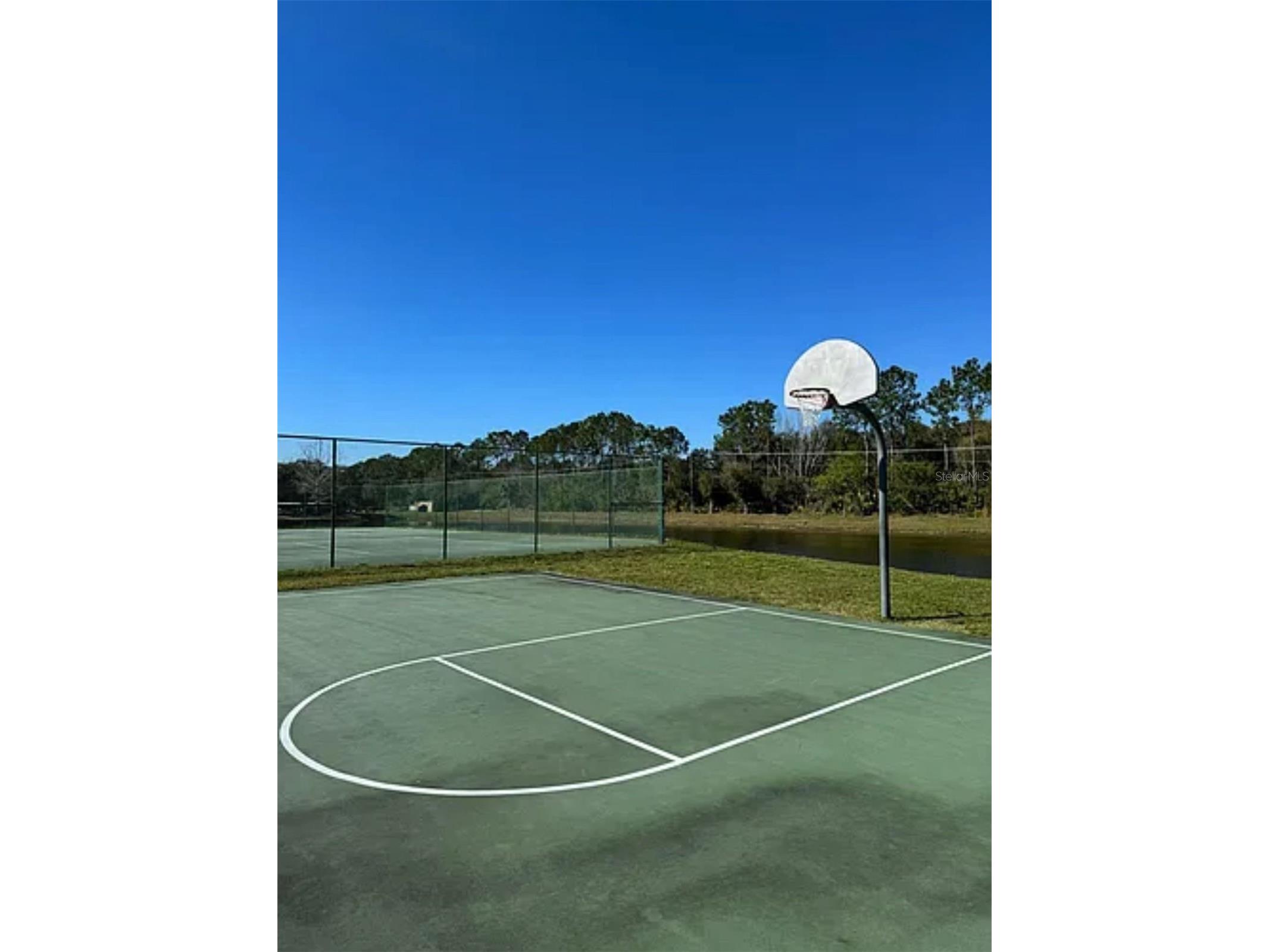 9820 Lake Chase Island Way #9820 Tampa FL 33626 - LAKE CHASE TB8471251 image30
