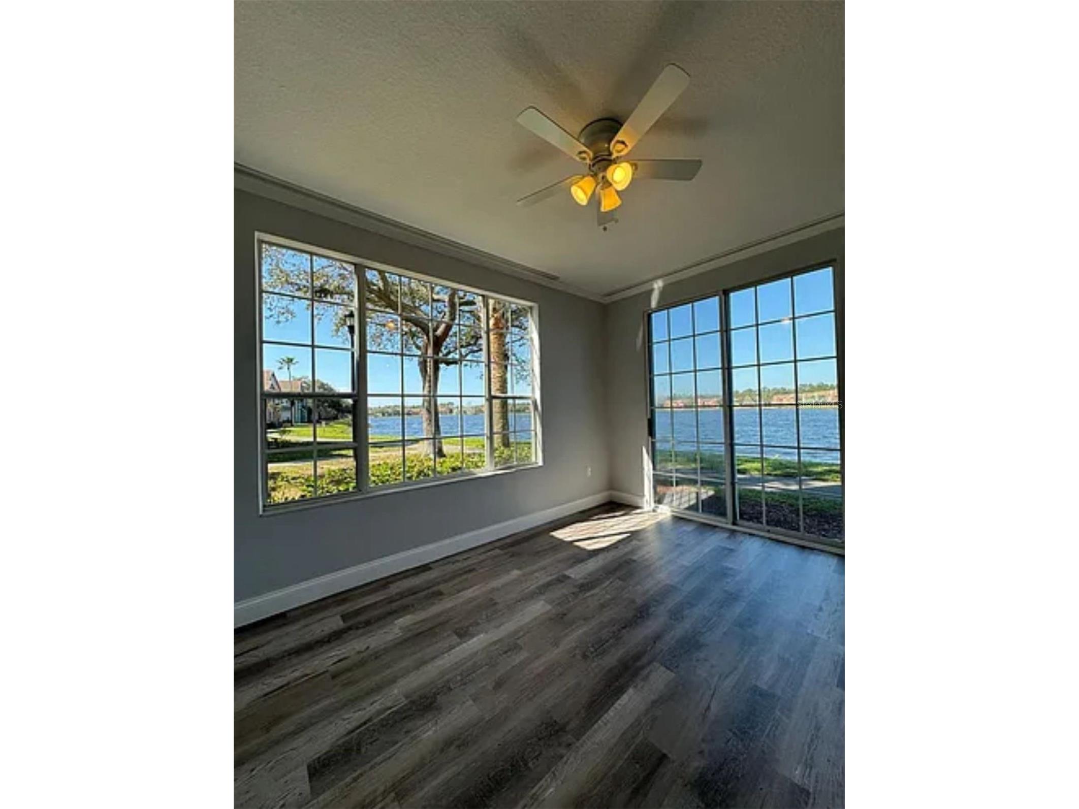 9820 Lake Chase Island Way #9820 Tampa FL 33626 - LAKE CHASE TB8471251 image7