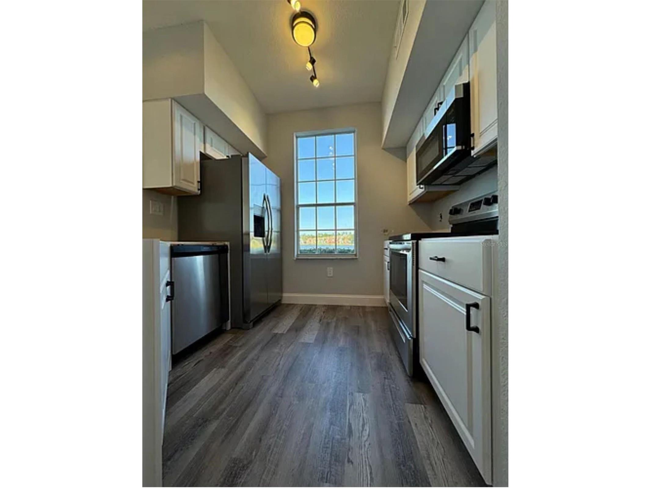 9820 Lake Chase Island Way #9820 Tampa FL 33626 - LAKE CHASE TB8471251 image8