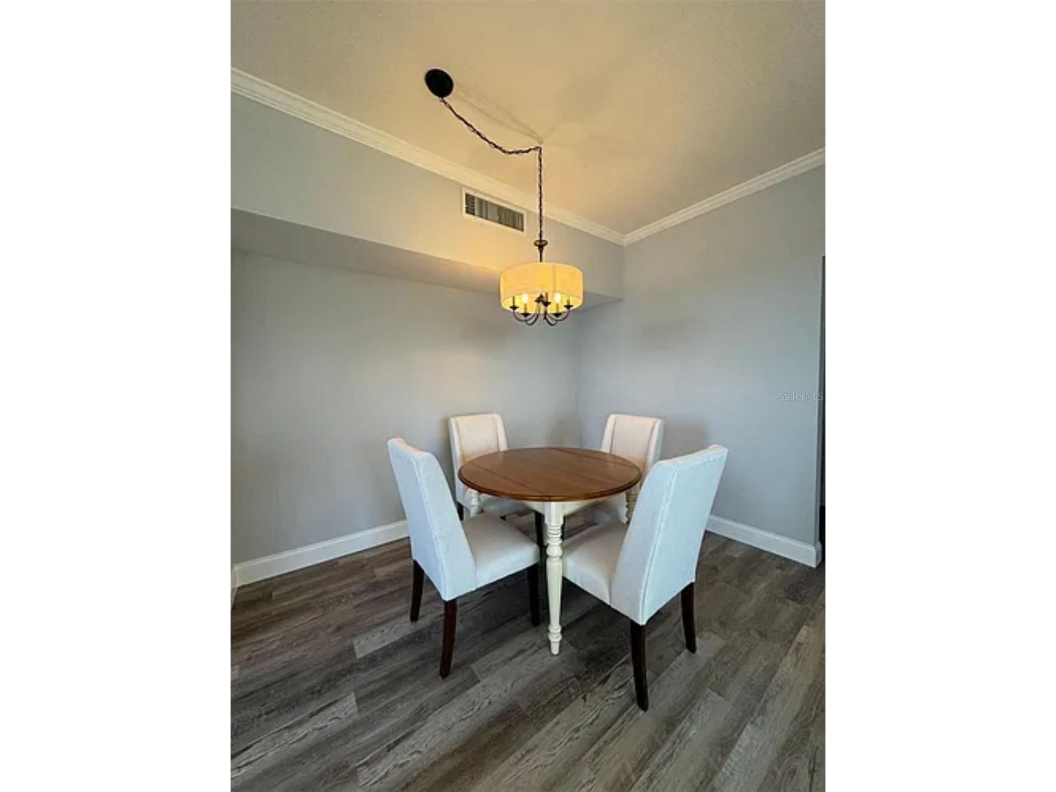 9820 Lake Chase Island Way #9820 Tampa FL 33626 - LAKE CHASE TB8471251 image9