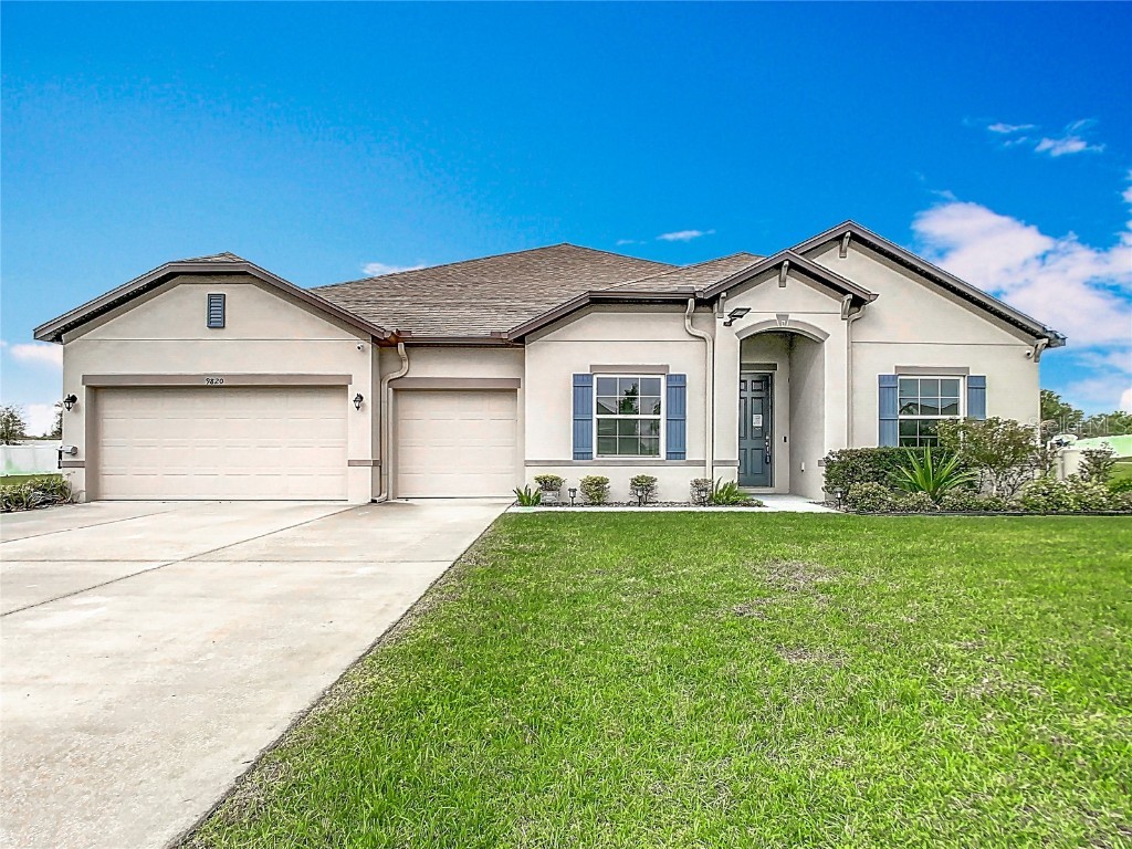 9820 Monaghan Street Thonotosassa FL 33592 TB8356601 image1