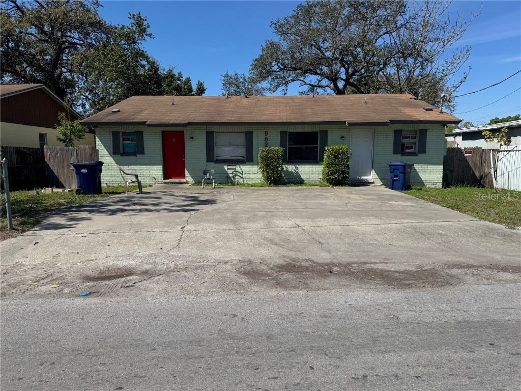 9820 N 12th Street Tampa FL 33612 TB8355958 image1
