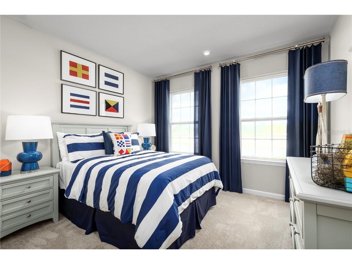 9820 Pine Mill Court Clermont FL 34711 W7880640 image11