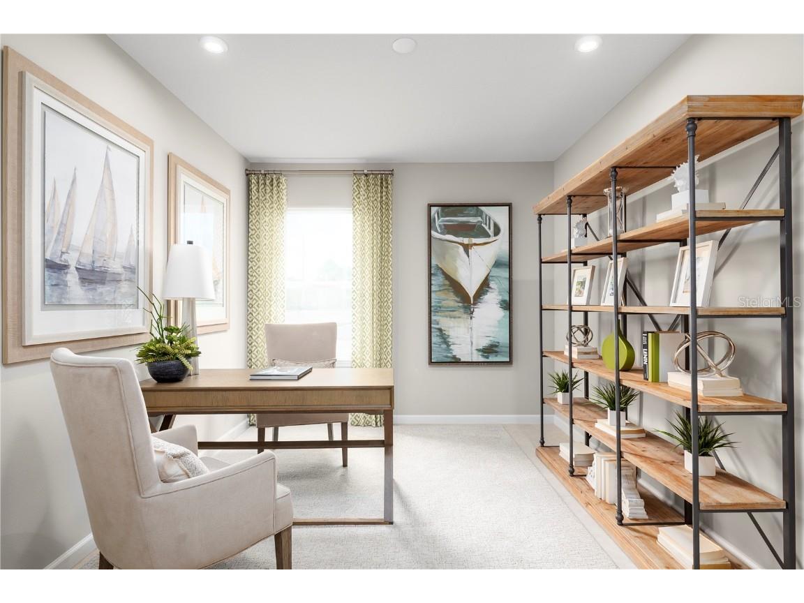 9820 Pine Mill Court Clermont FL 34711 W7880640 image14