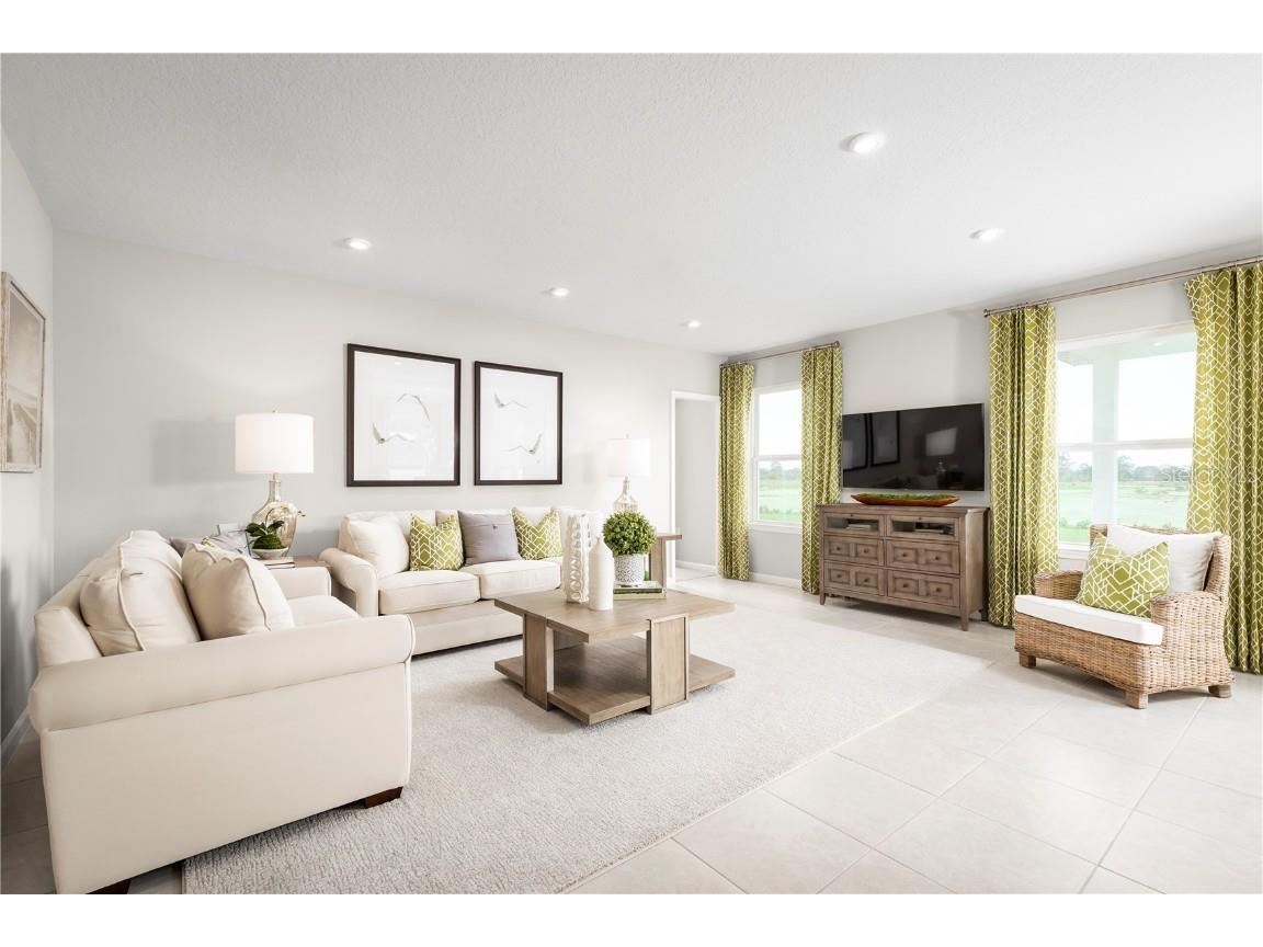 9820 Pine Mill Court Clermont FL 34711 W7880640 image3