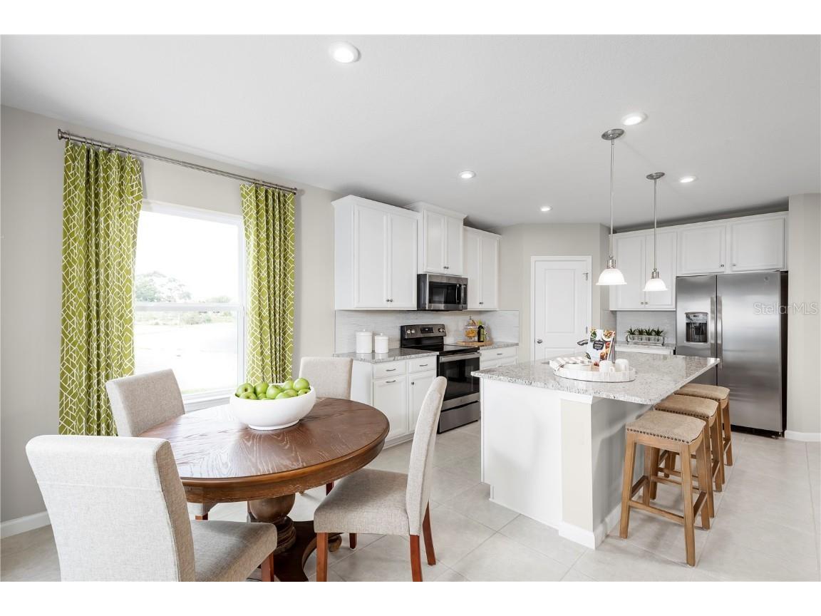 9820 Pine Mill Court Clermont FL 34711 W7880640 image5