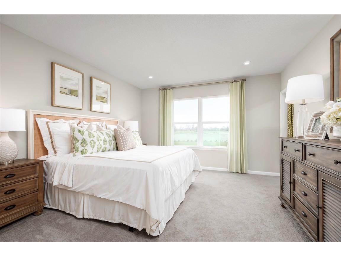 9820 Pine Mill Court Clermont FL 34711 W7880640 image7