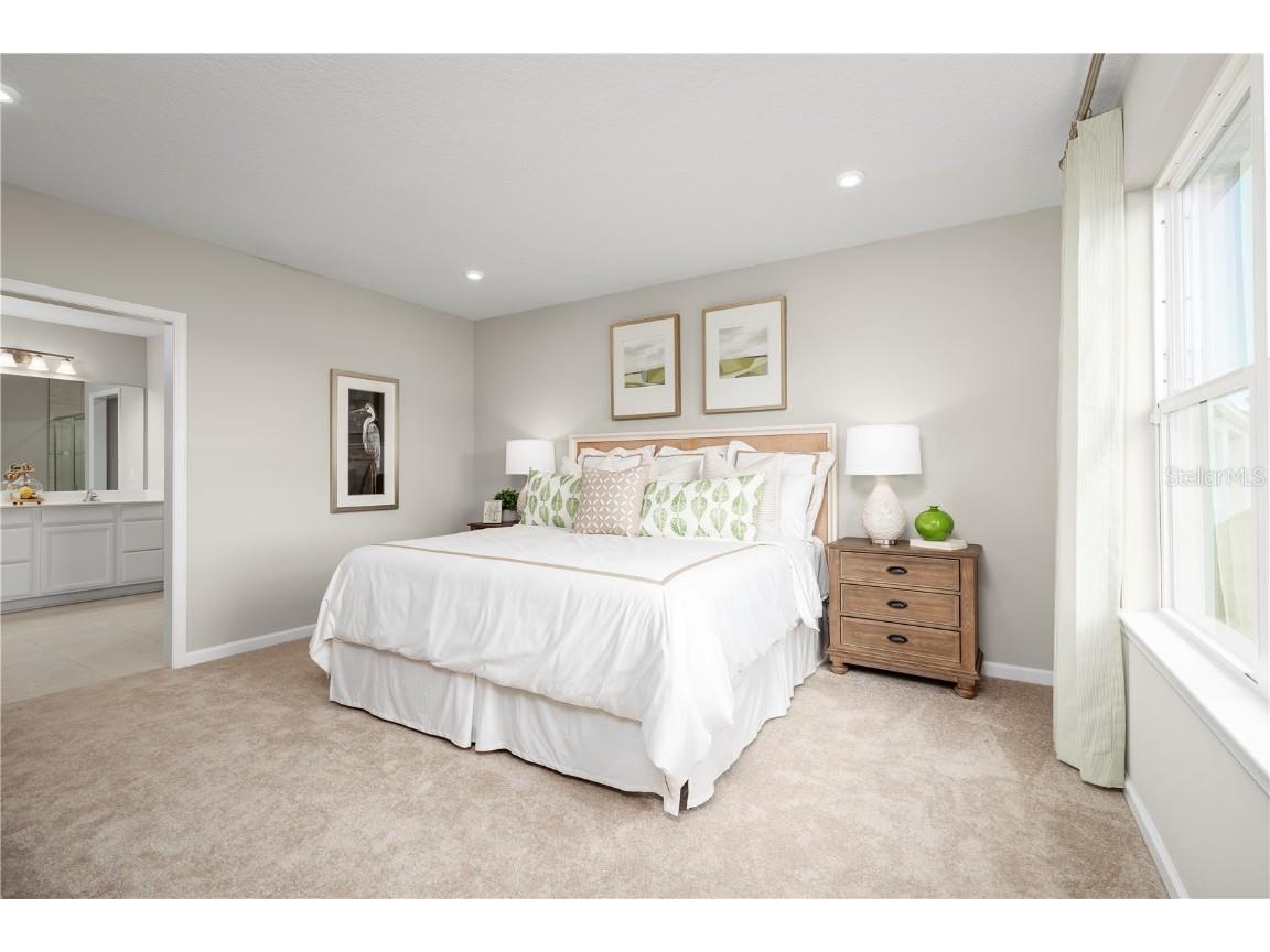 9820 Pine Mill Court Clermont FL 34711 W7880640 image8