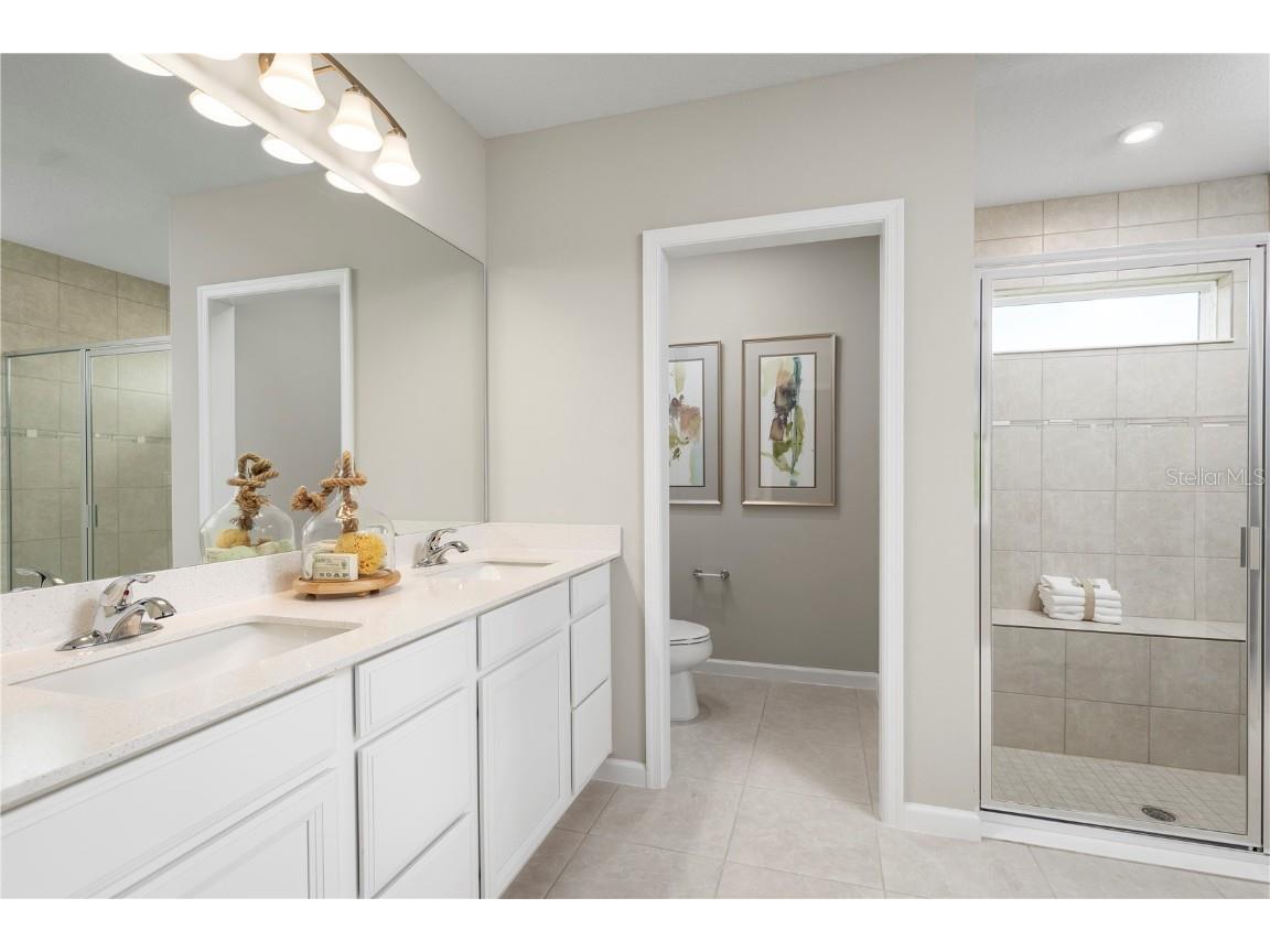 9820 Pine Mill Court Clermont FL 34711 W7880640 image9