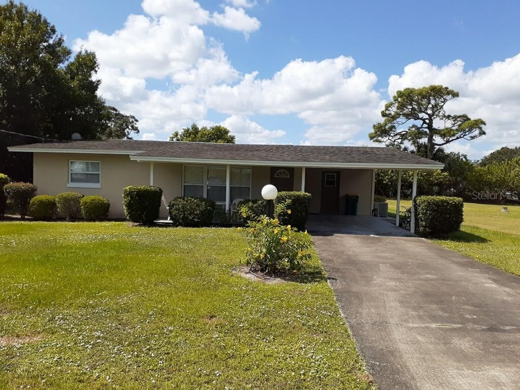 9820 River Drive Micco FL 32976 O6026249 image1