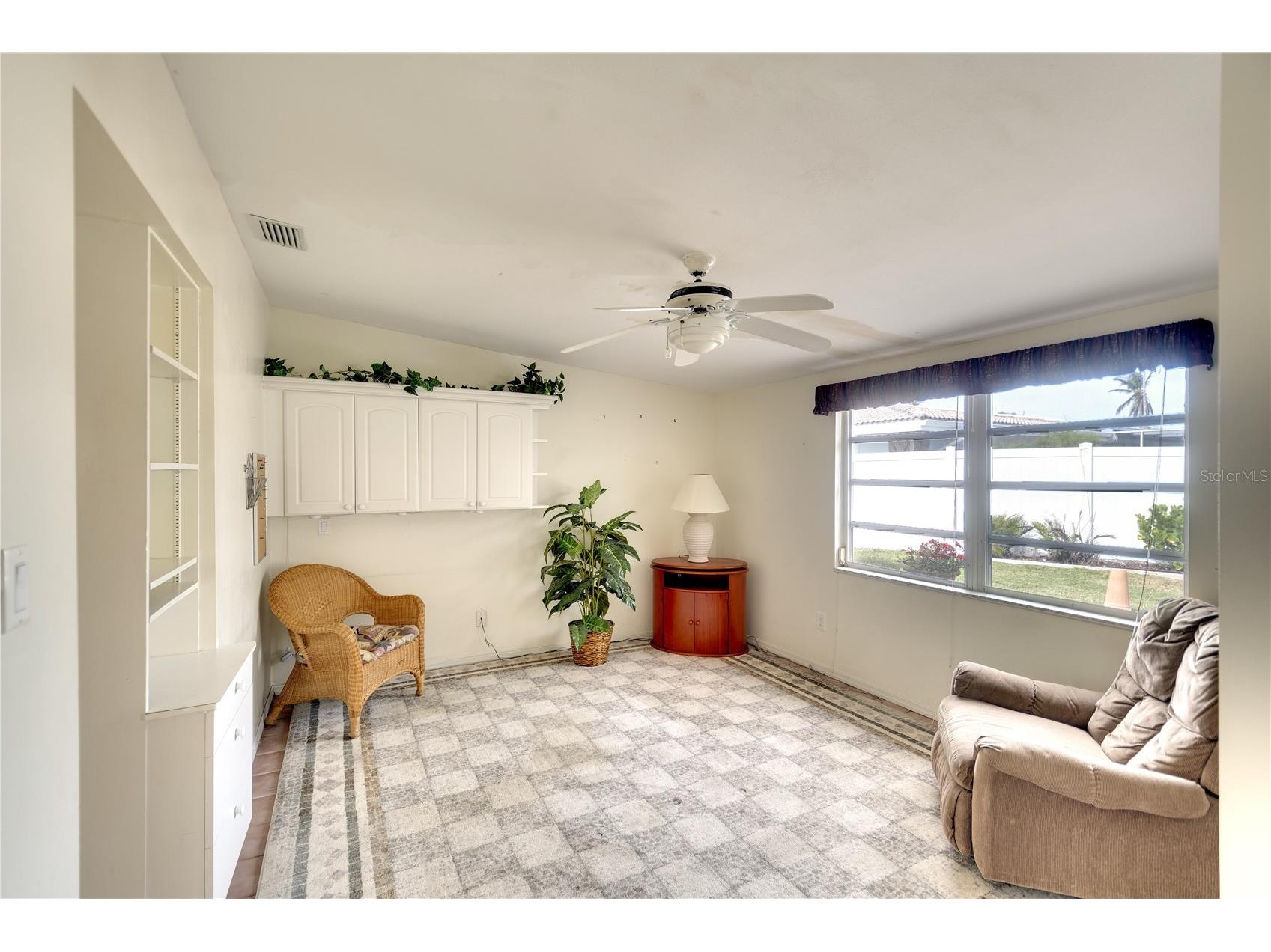 9820 Royal Palm Drive Bradenton FL 34210 A4680979 image10