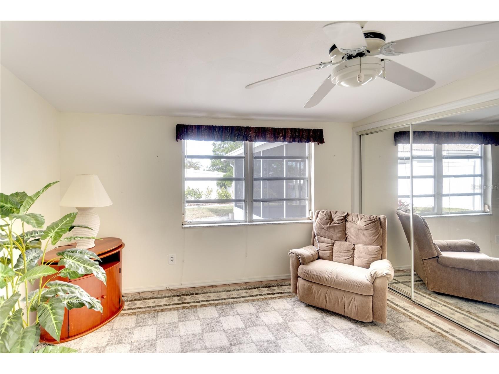 9820 Royal Palm Drive Bradenton FL 34210 A4680979 image11