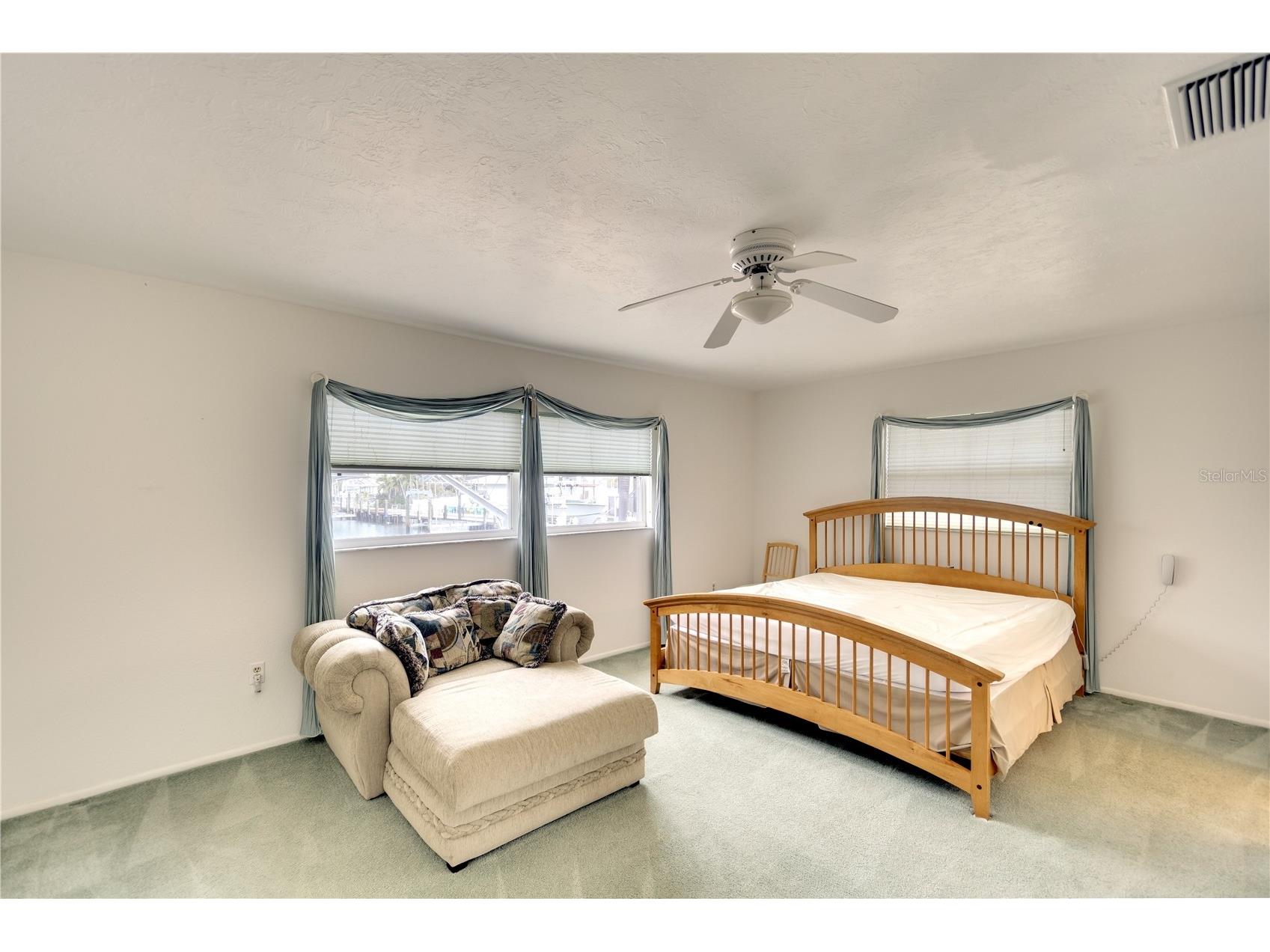 9820 Royal Palm Drive Bradenton FL 34210 A4680979 image12