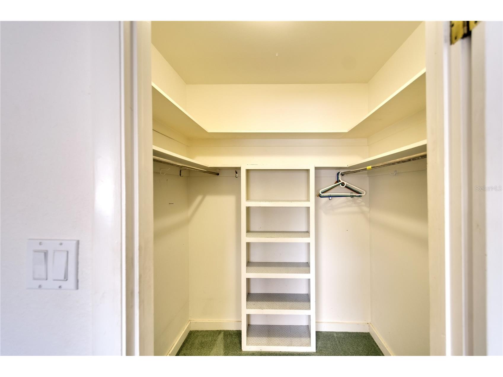 9820 Royal Palm Drive Bradenton FL 34210 A4680979 image13