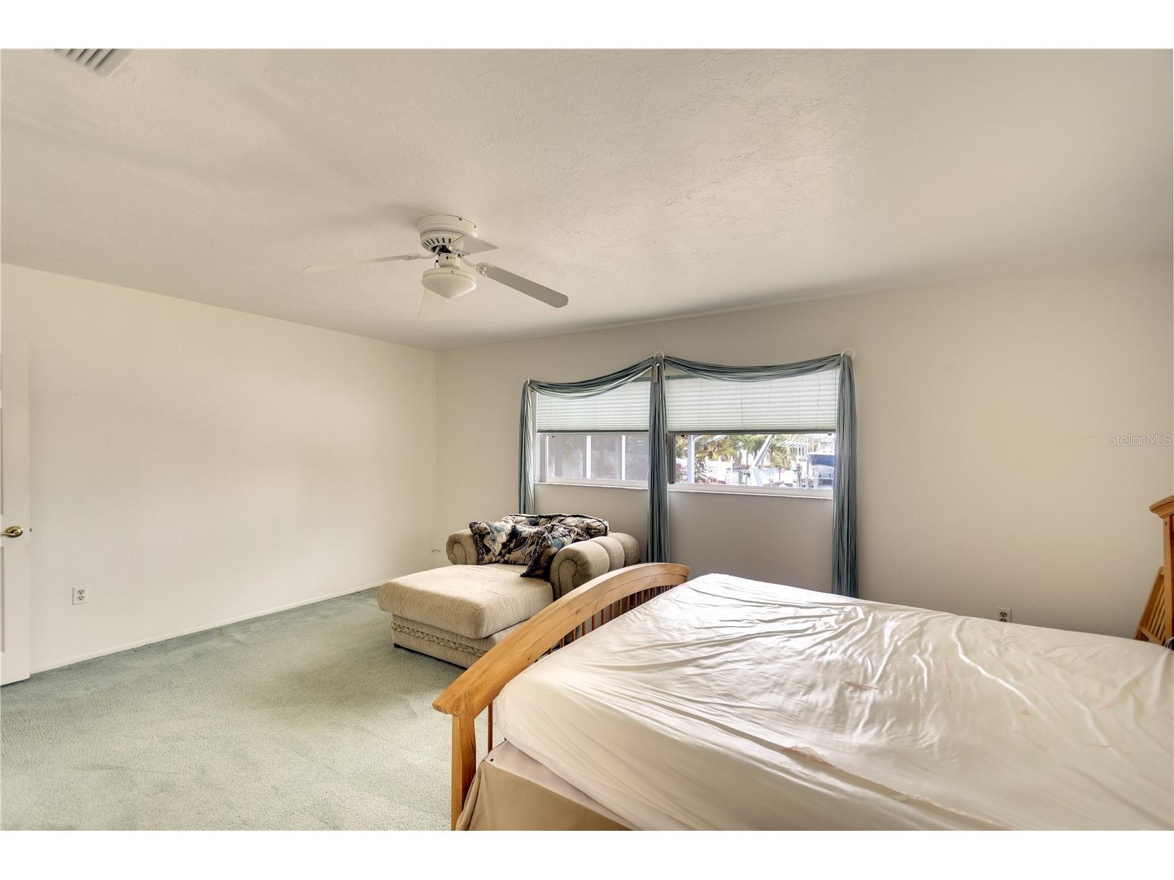 9820 Royal Palm Drive Bradenton FL 34210 A4680979 image14