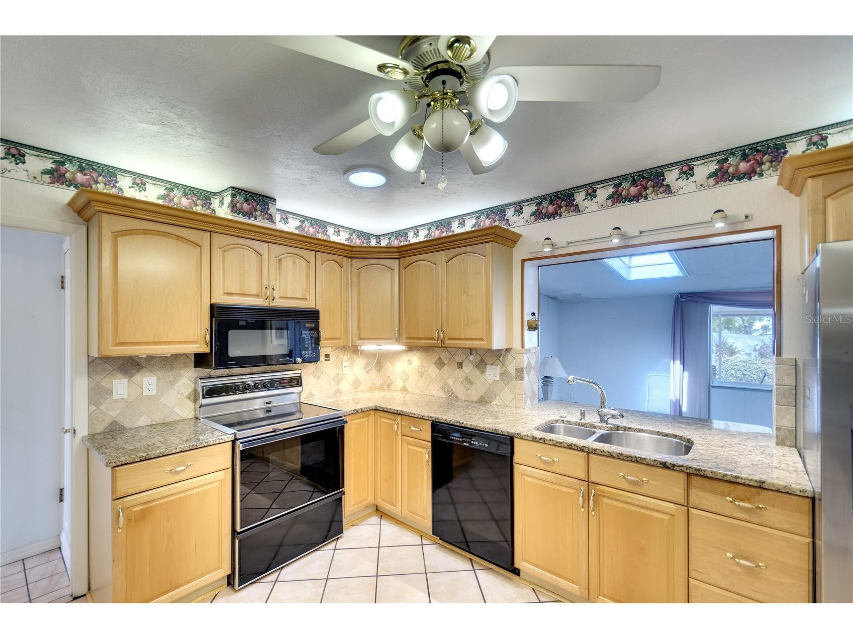 9820 Royal Palm Drive Bradenton FL 34210 A4680979 image18