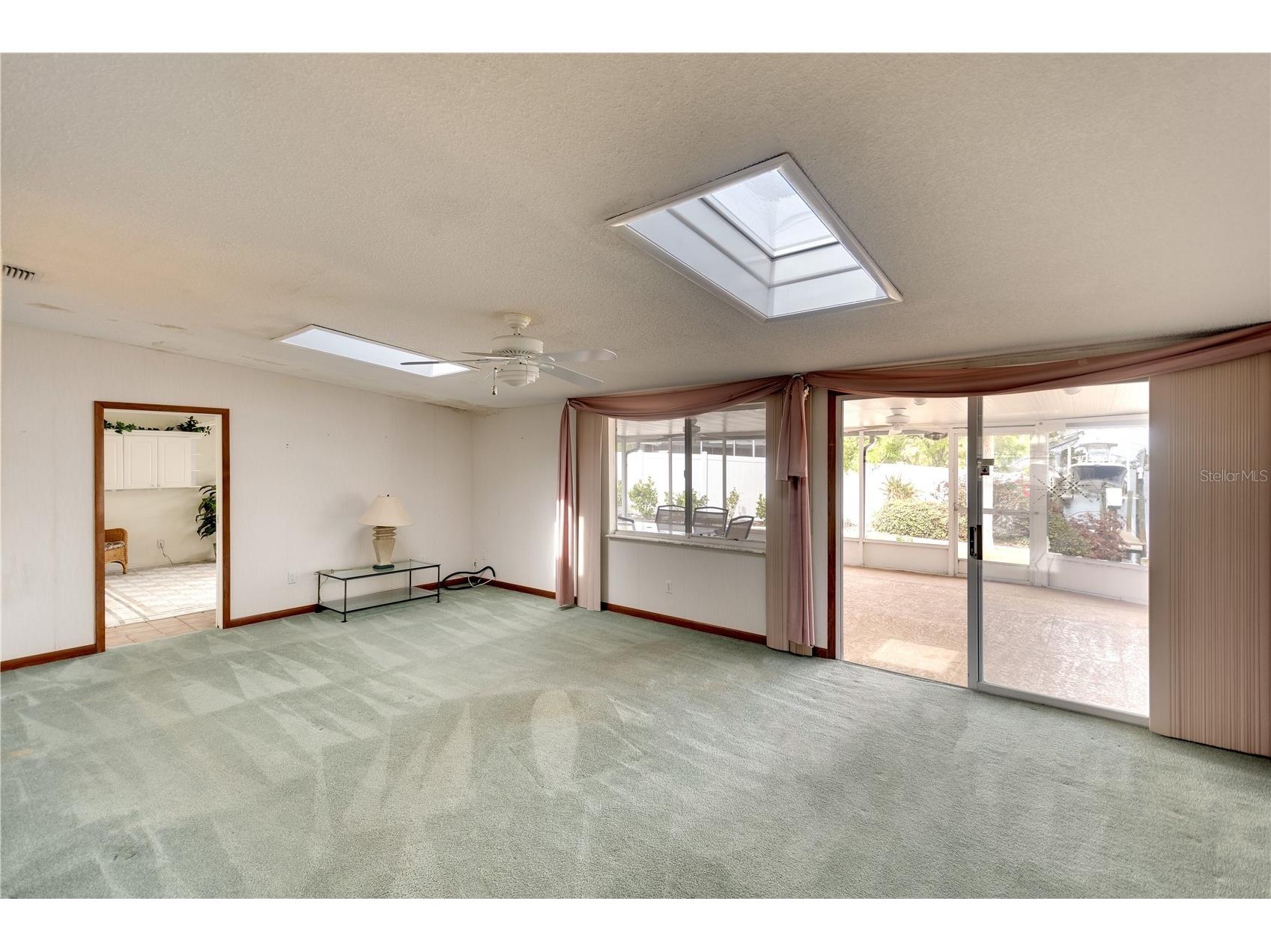 9820 Royal Palm Drive Bradenton FL 34210 A4680979 image20