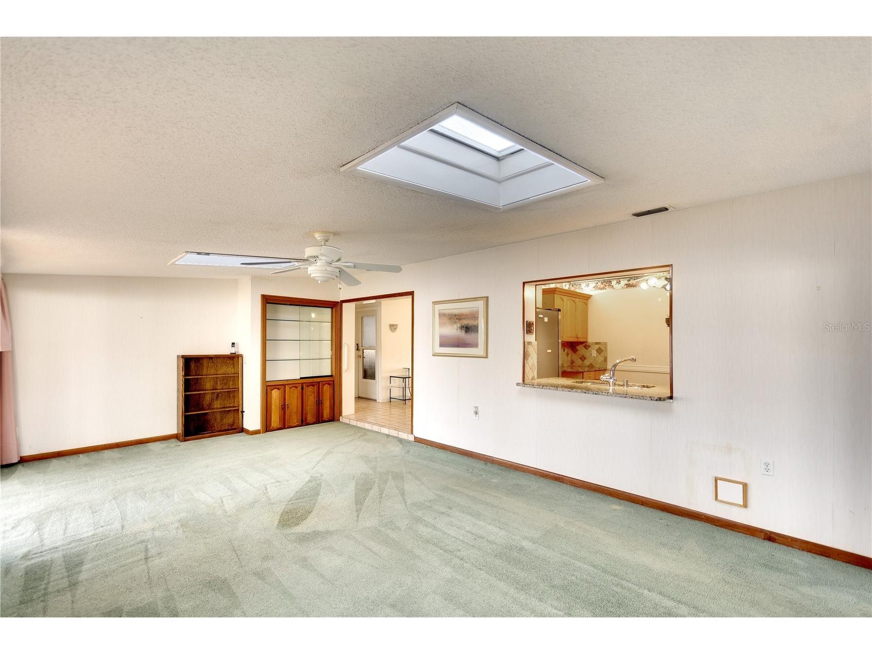 9820 Royal Palm Drive Bradenton FL 34210 A4680979 image21