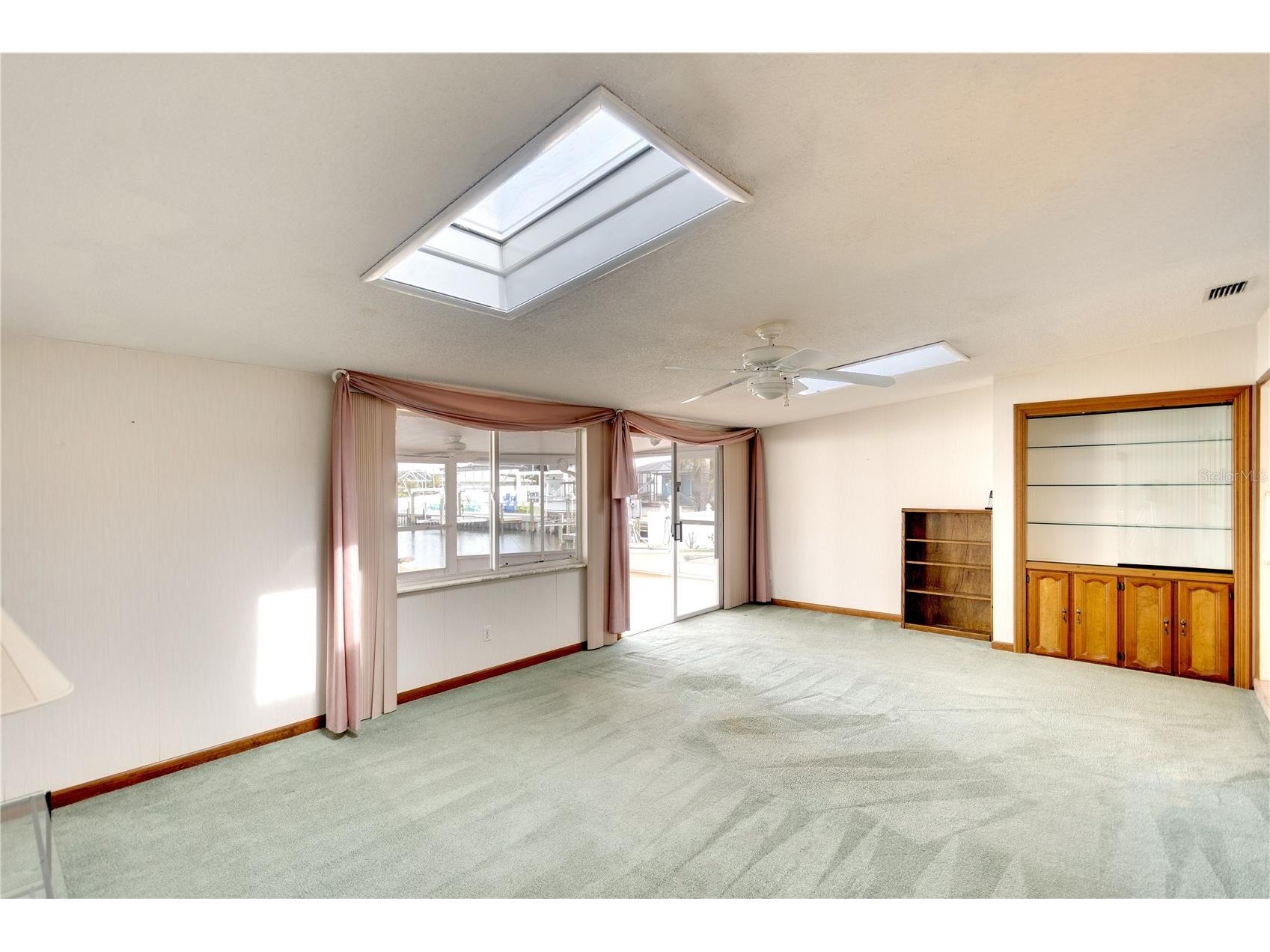 9820 Royal Palm Drive Bradenton FL 34210 A4680979 image22