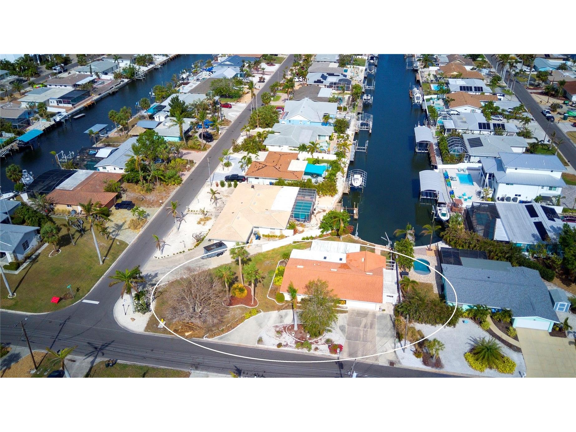 9820 Royal Palm Drive Bradenton FL 34210 A4680979 image27