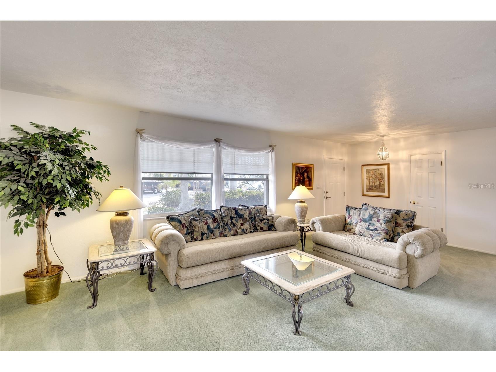 9820 Royal Palm Drive Bradenton FL 34210 A4680979 image3