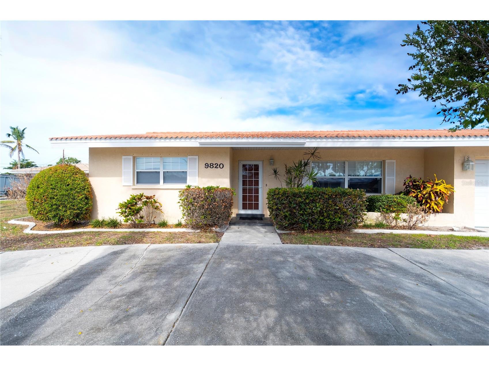 9820 Royal Palm Drive Bradenton FL 34210 A4680979 image30