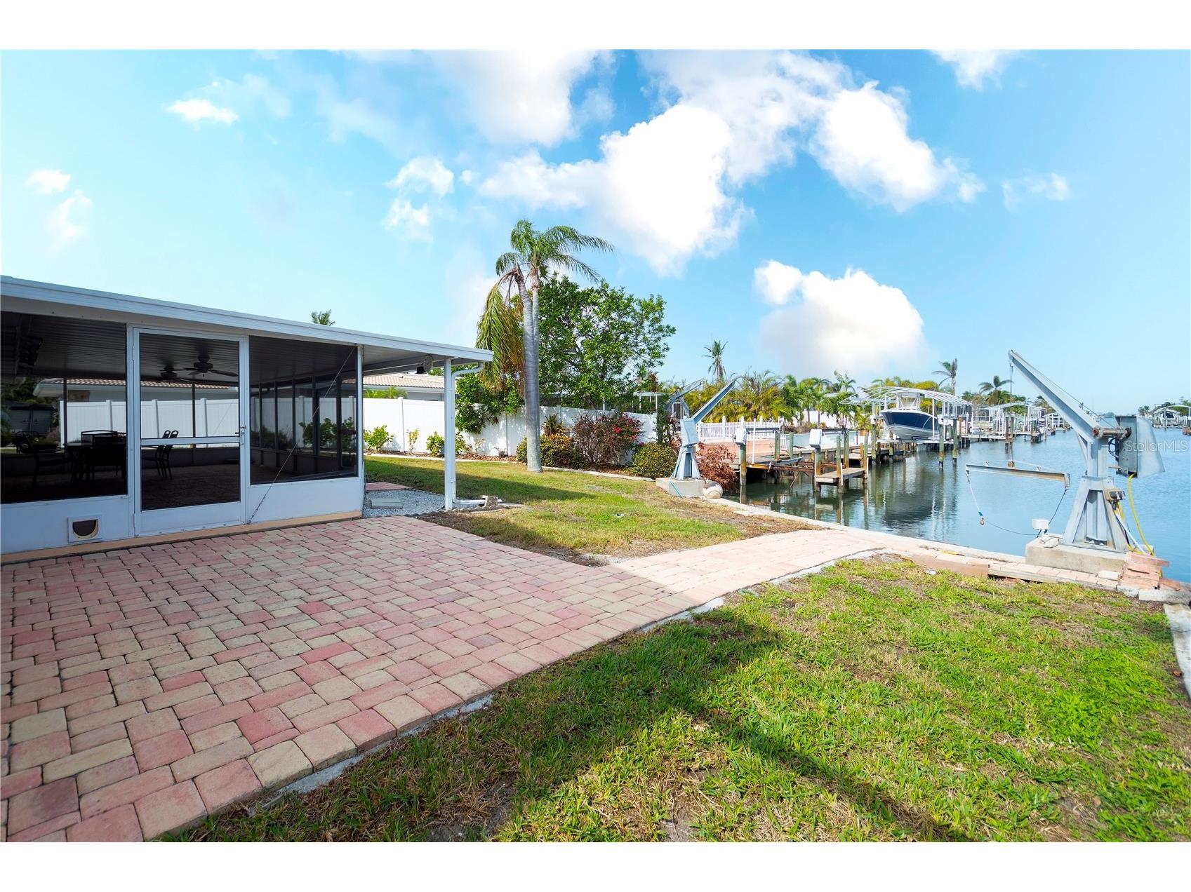 9820 Royal Palm Drive Bradenton FL 34210 A4680979 image31