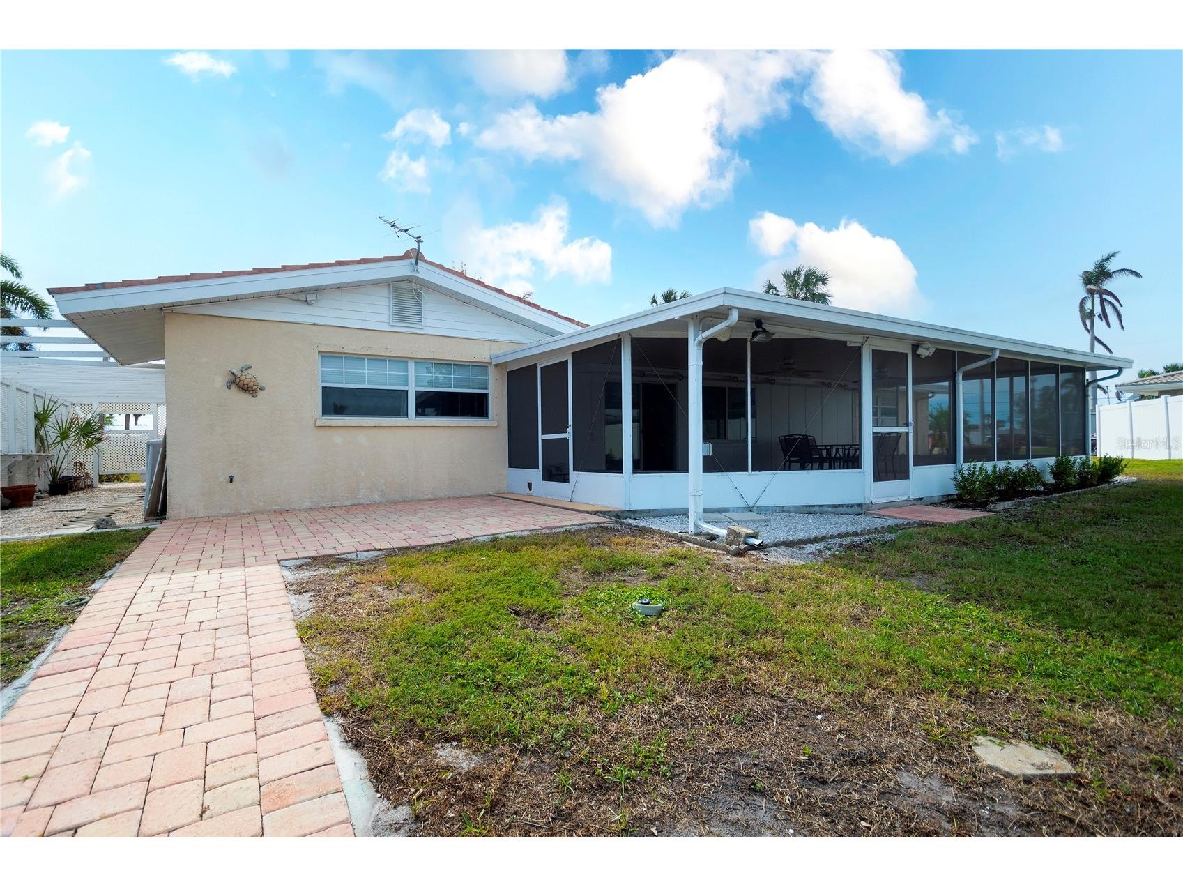 9820 Royal Palm Drive Bradenton FL 34210 A4680979 image33