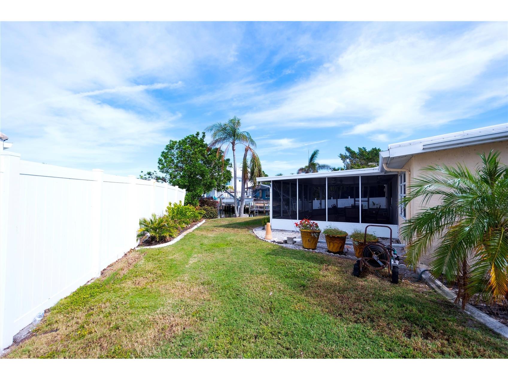 9820 Royal Palm Drive Bradenton FL 34210 A4680979 image35