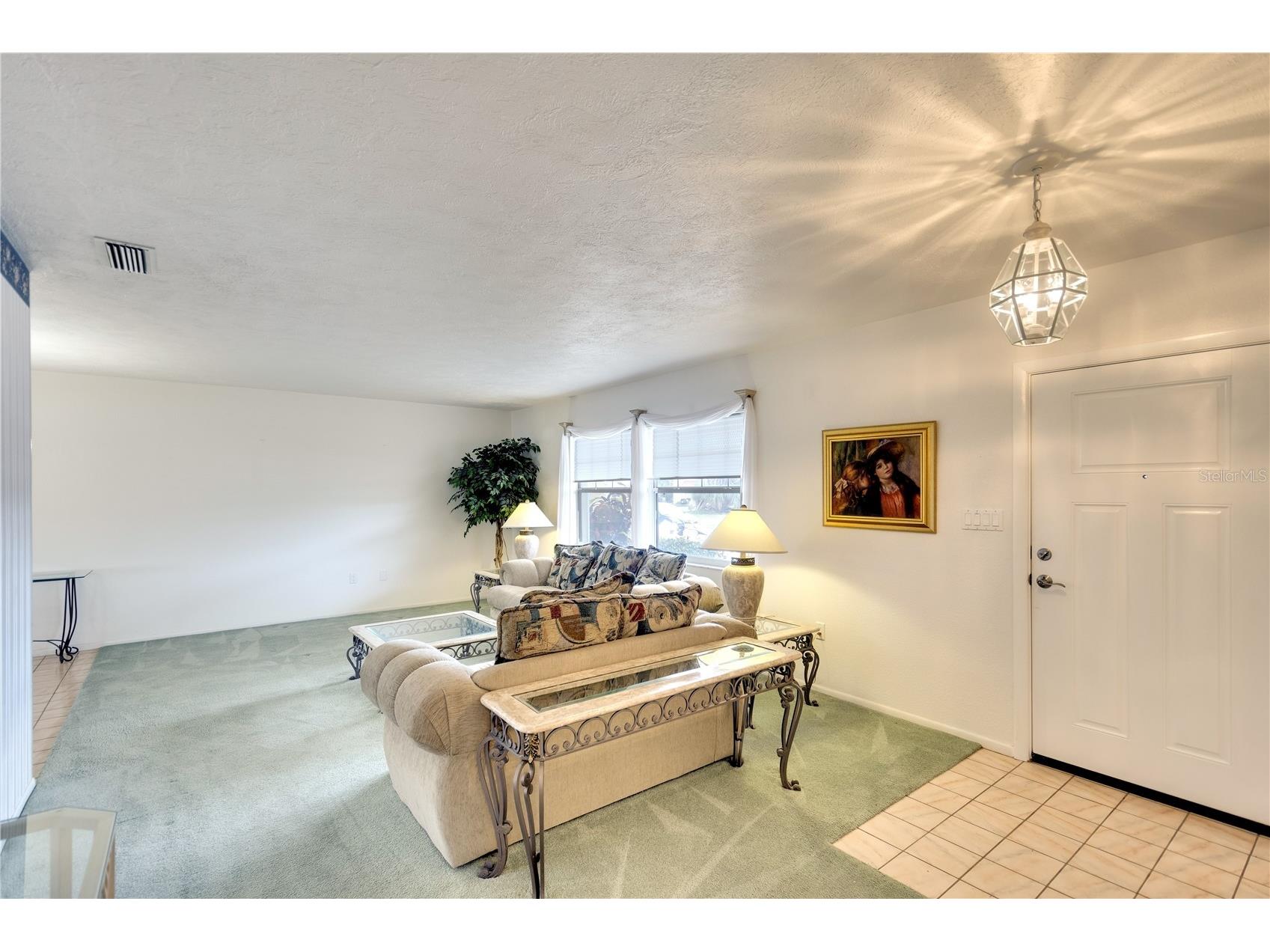 9820 Royal Palm Drive Bradenton FL 34210 A4680979 image4