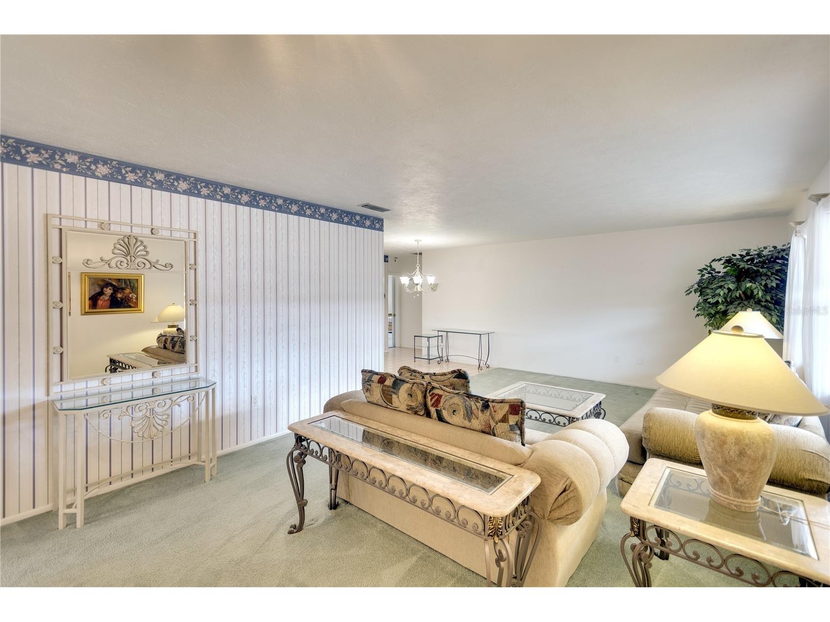 9820 Royal Palm Drive Bradenton FL 34210 A4680979 image5