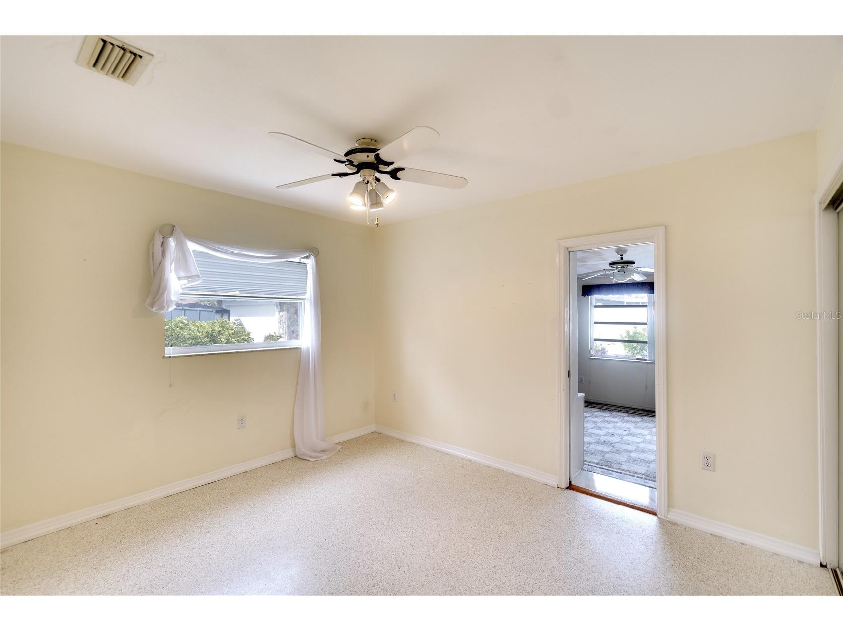 9820 Royal Palm Drive Bradenton FL 34210 A4680979 image9