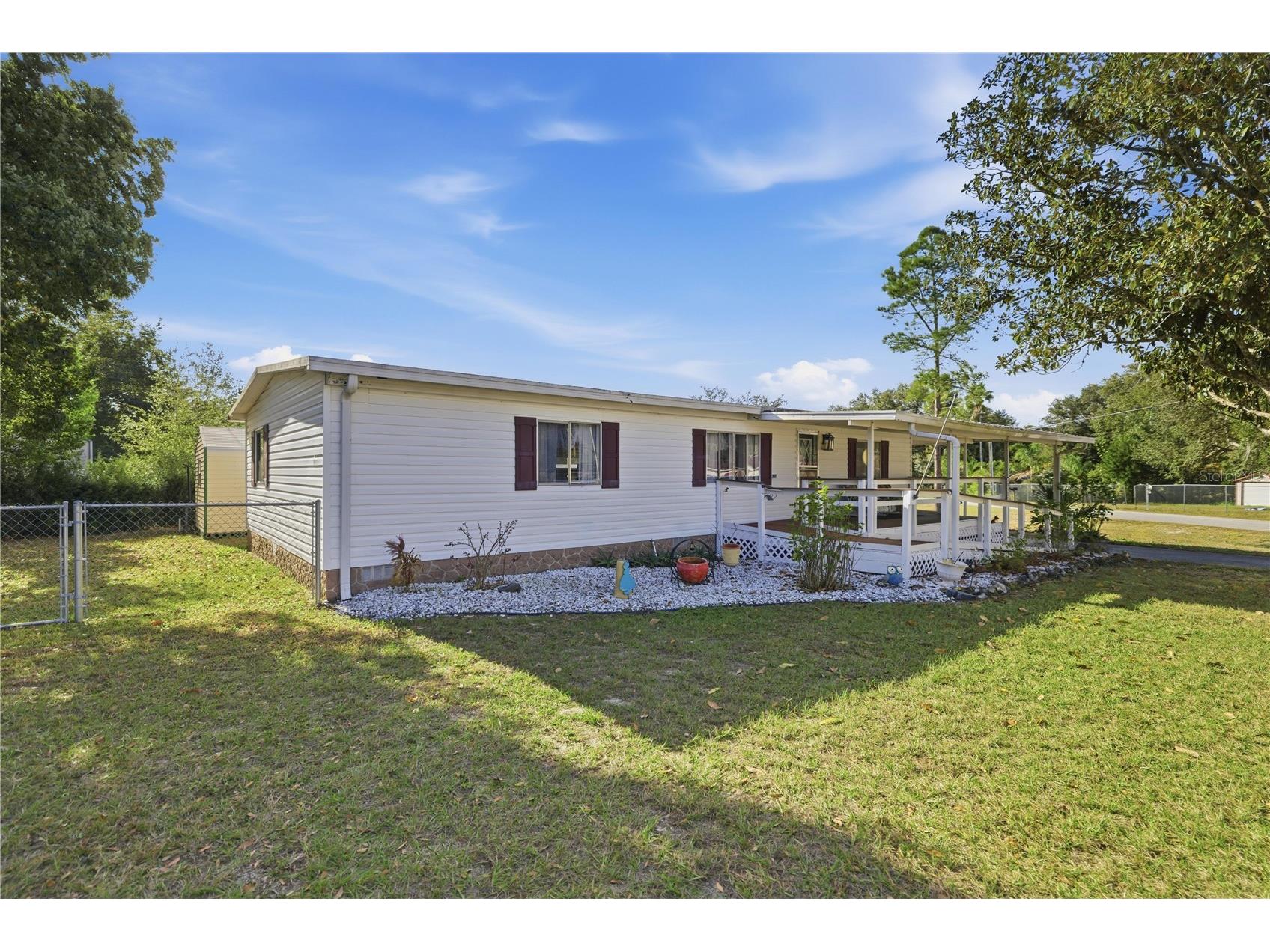 9820 SE 170th Lane Summerfield FL 34491 OM715213 image1