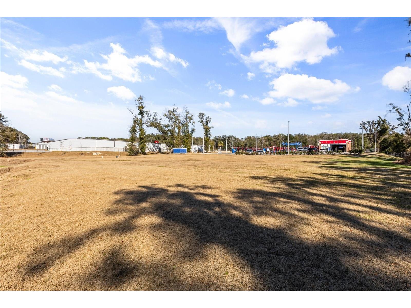 9820 SE Us Highway 441 Belleview FL 34420 O6408827 image10