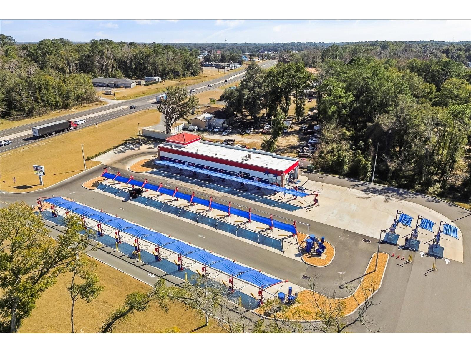 9820 SE Us Highway 441 Belleview FL 34420 O6408827 image14