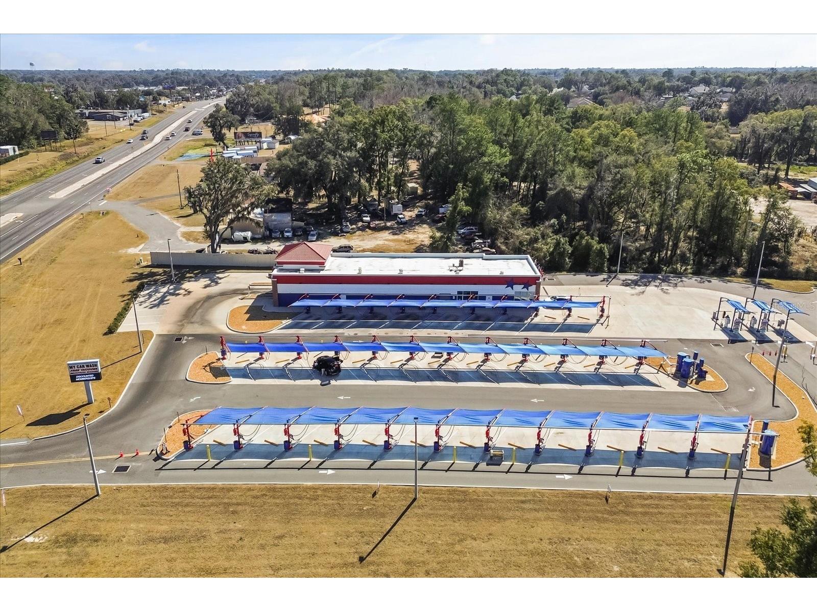 9820 SE Us Highway 441 Belleview FL 34420 O6408827 image15