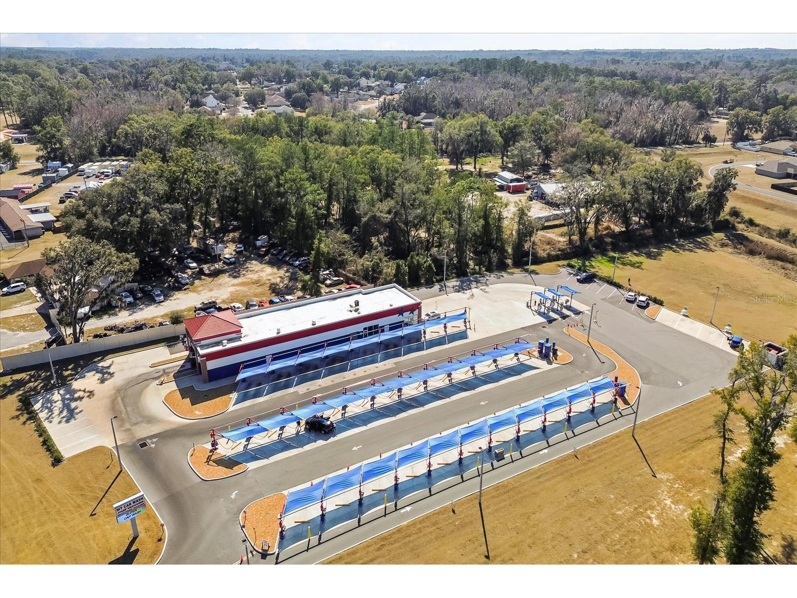 9820 SE Us Highway 441 Belleview FL 34420 O6408827 image17