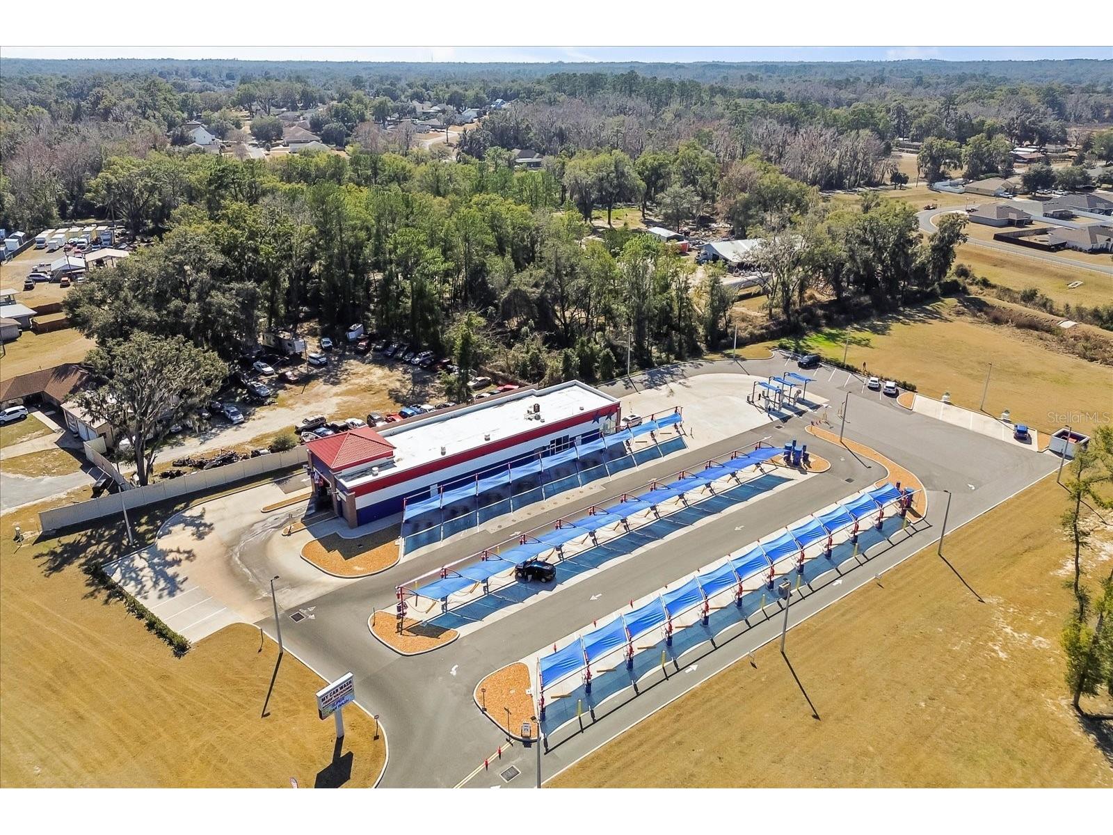 9820 SE Us Highway 441 Belleview FL 34420 O6408827 image18